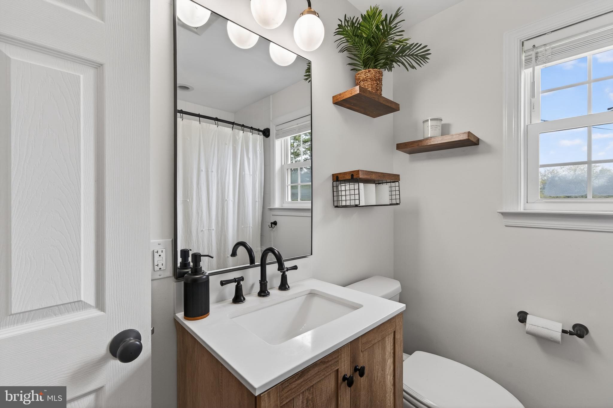 NORTHWOODS - Residential