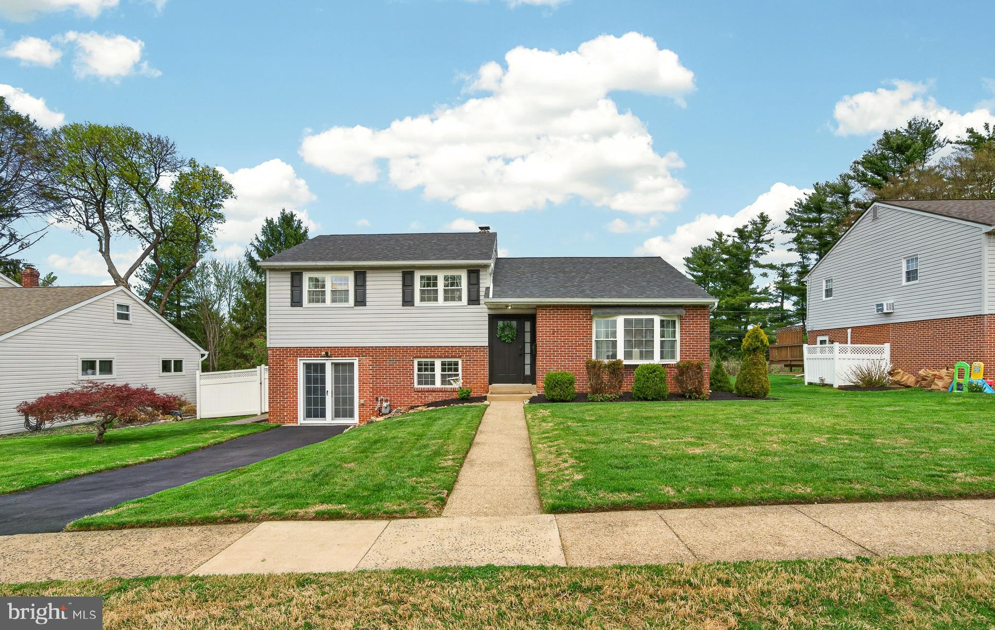 NORTHWOODS - Residential