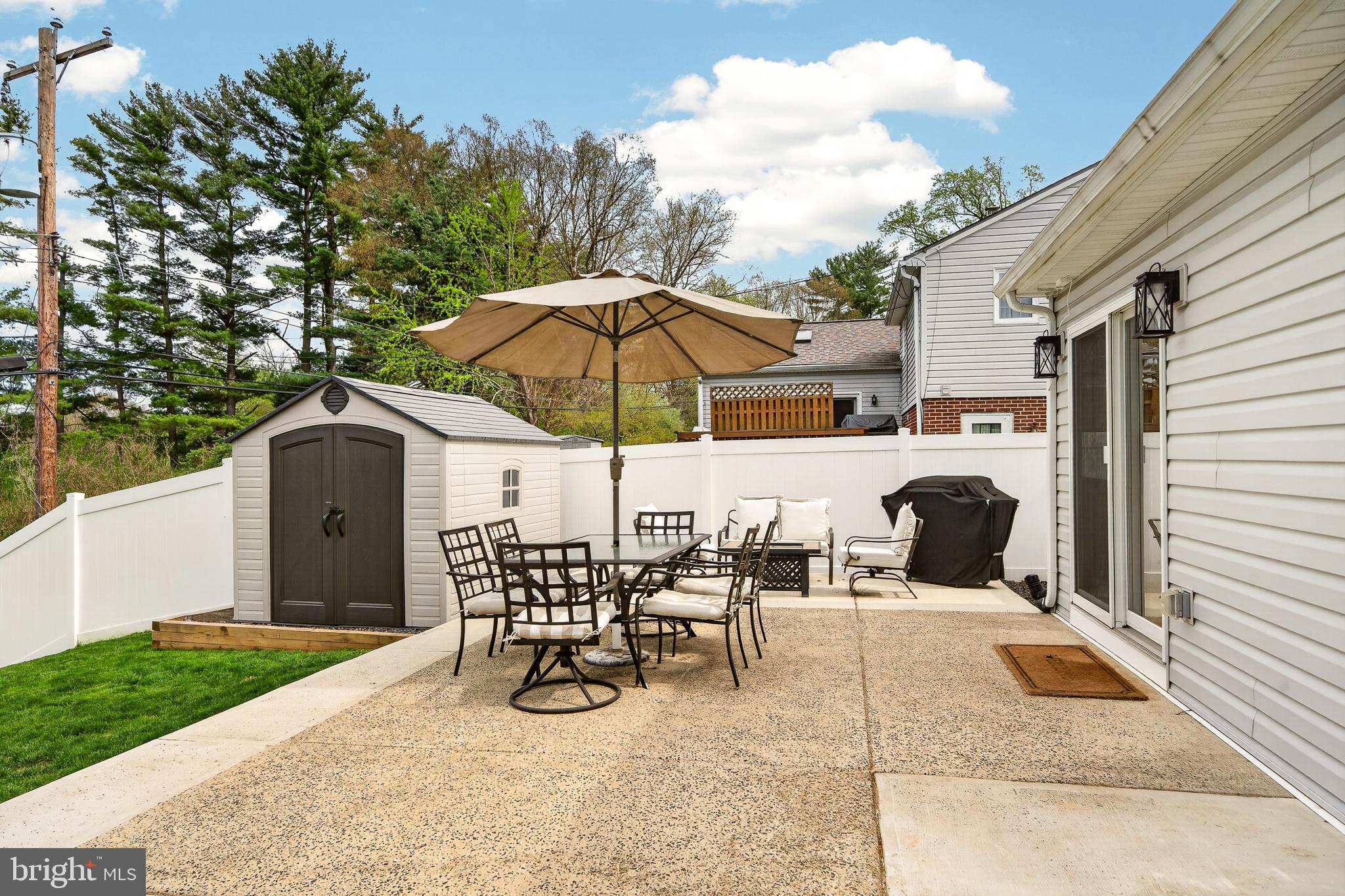 NORTHWOODS - Residential