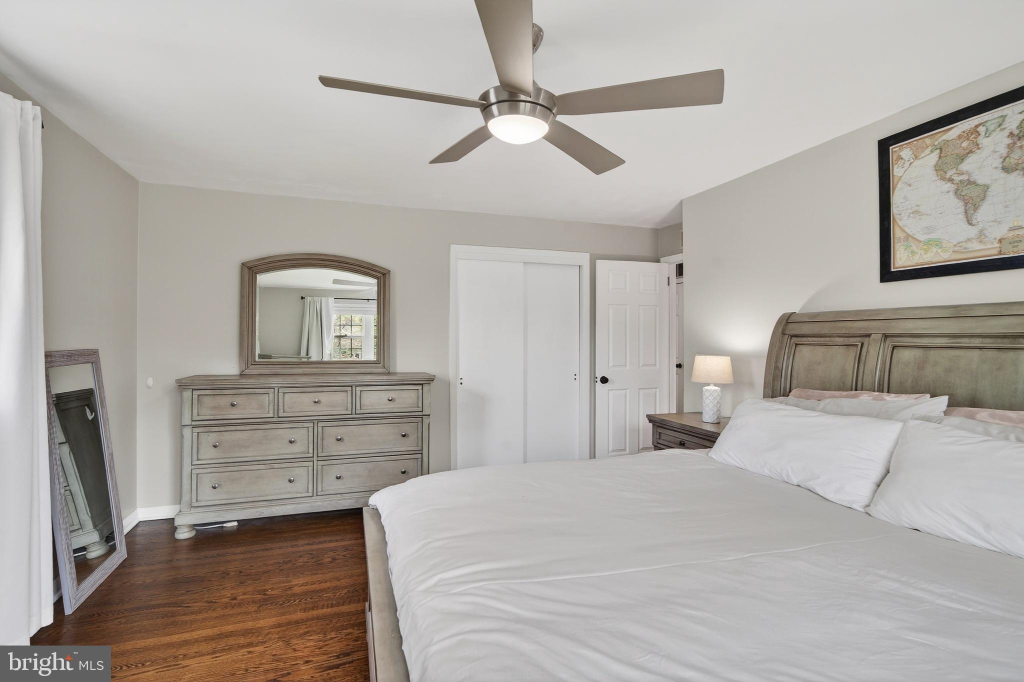 NORTHWOODS - Residential