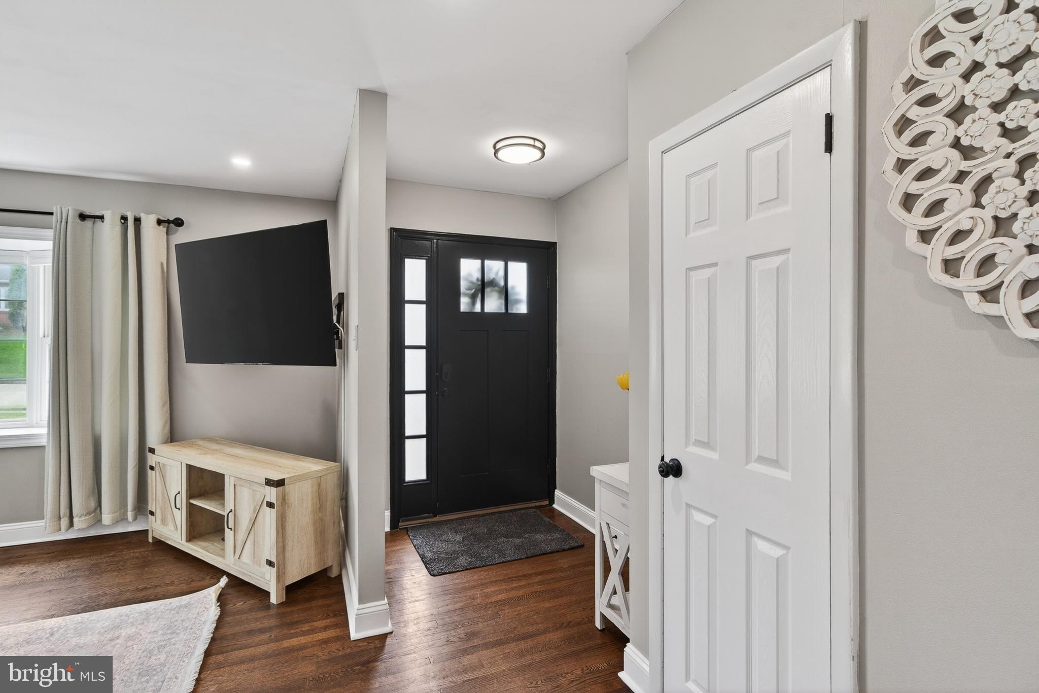 NORTHWOODS - Residential