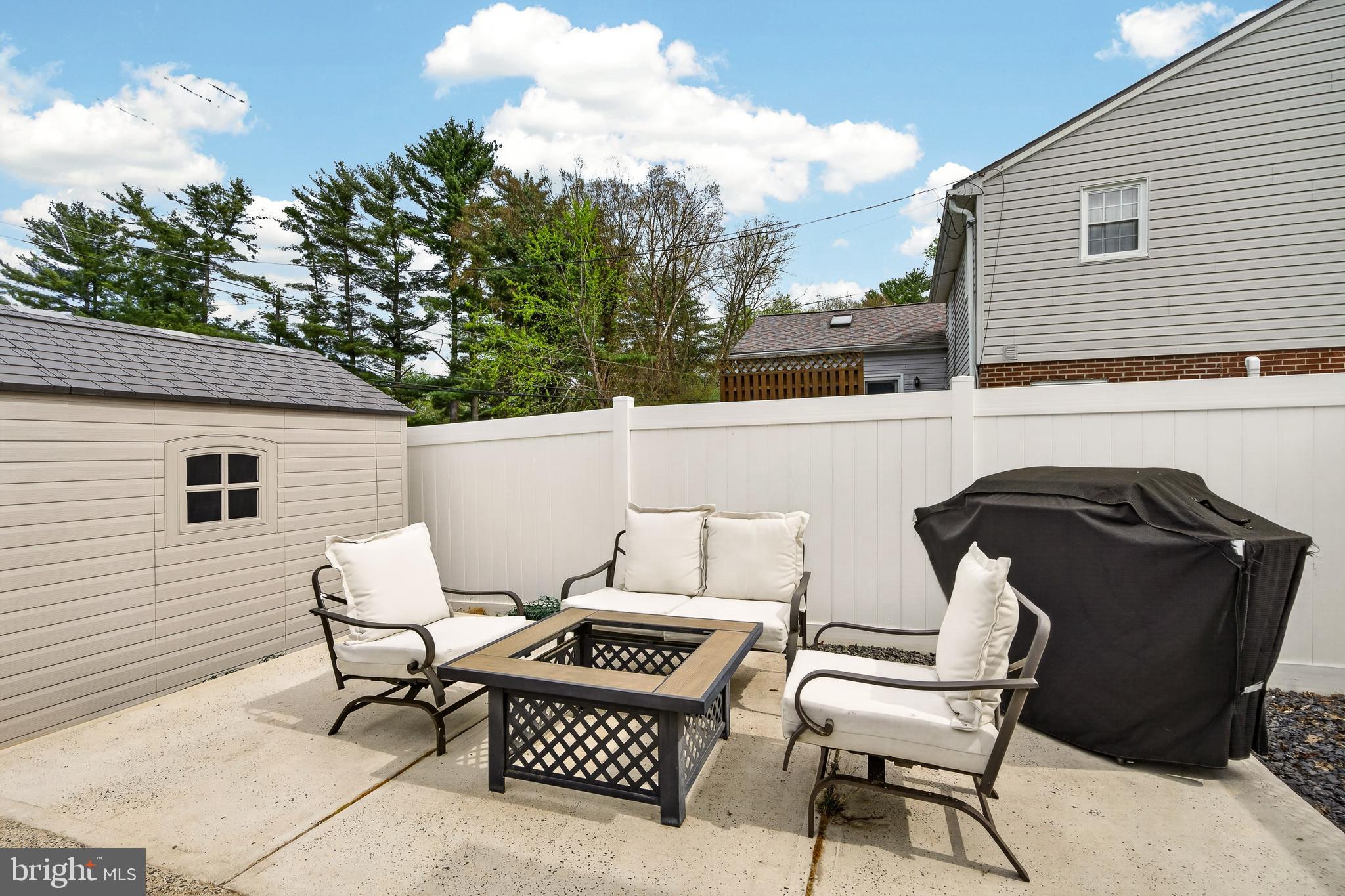 NORTHWOODS - Residential