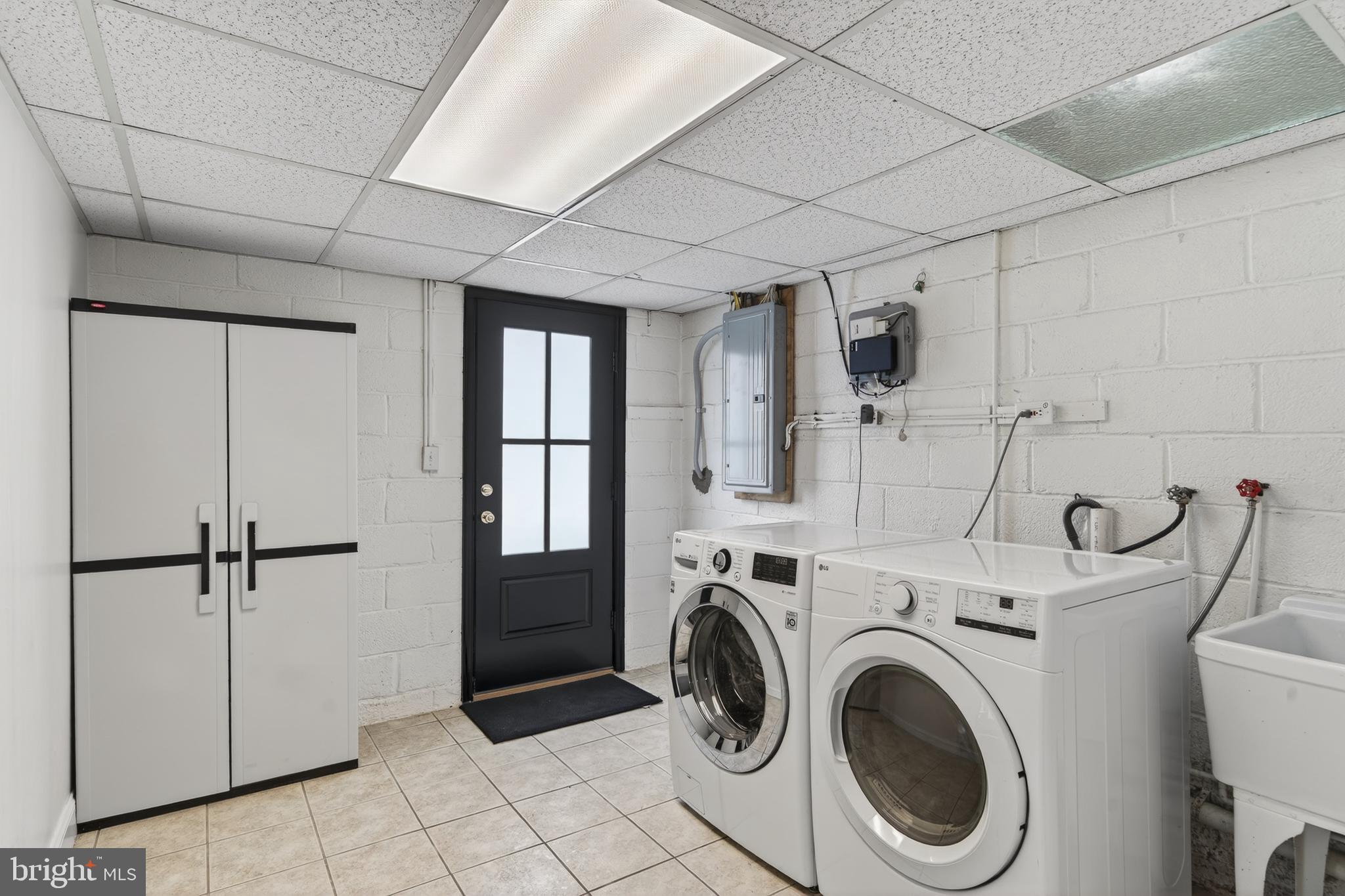 NORTHWOODS - Residential