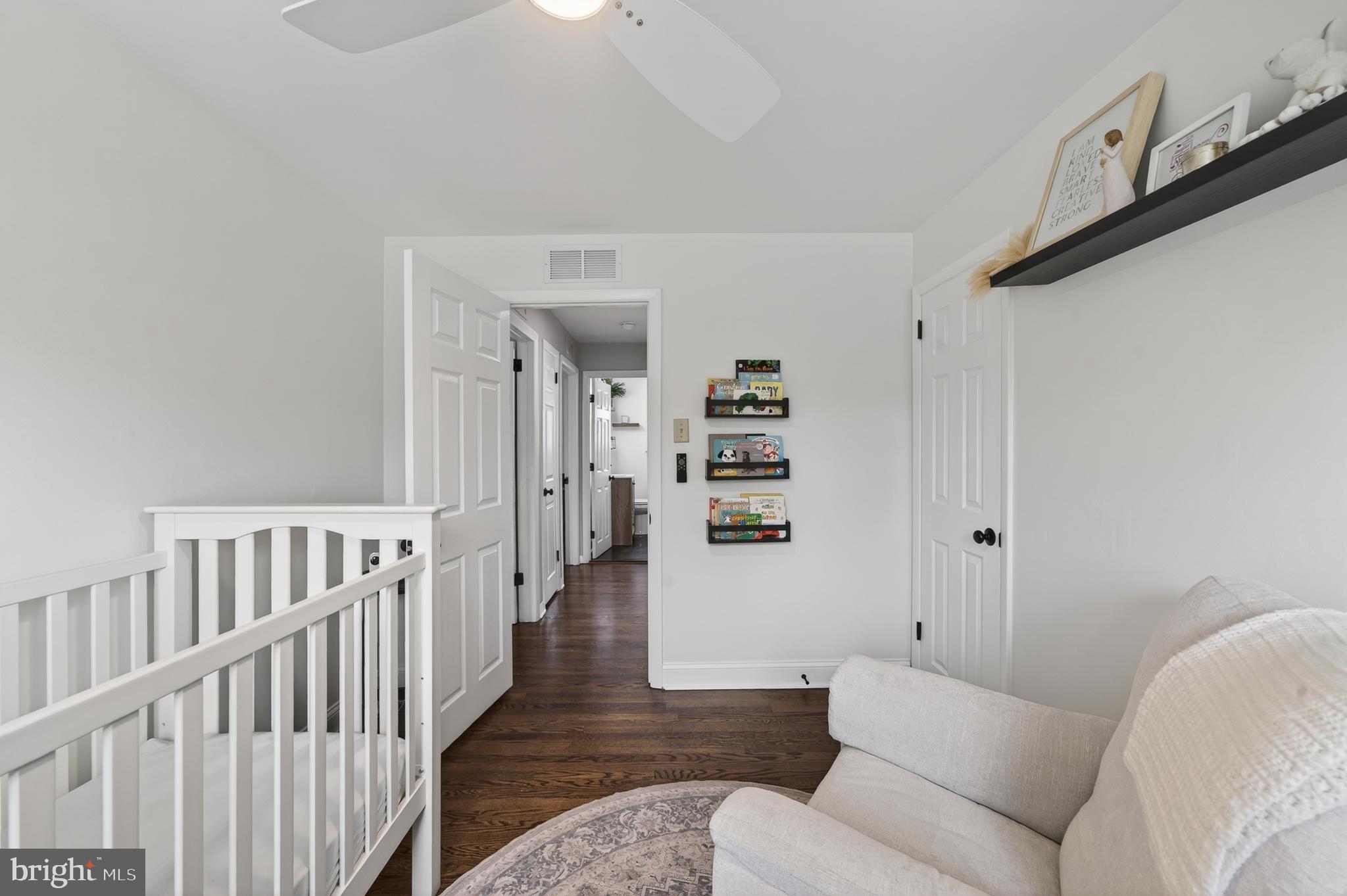 NORTHWOODS - Residential