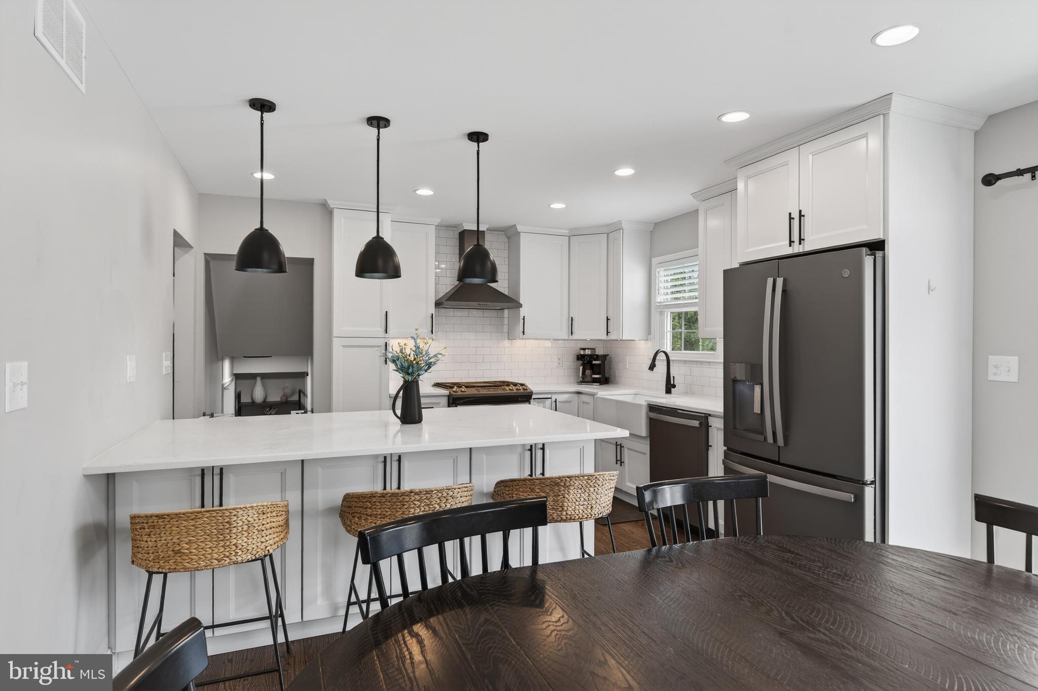 NORTHWOODS - Residential