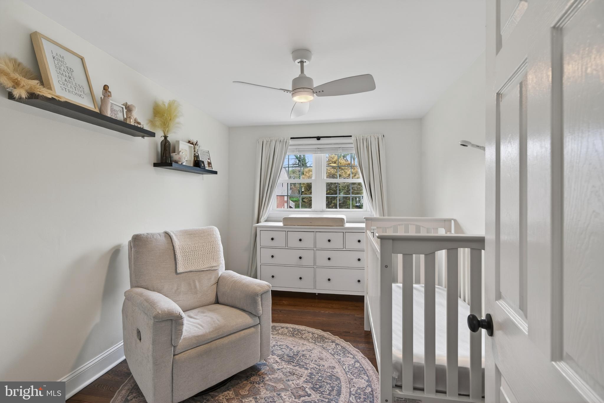 NORTHWOODS - Residential