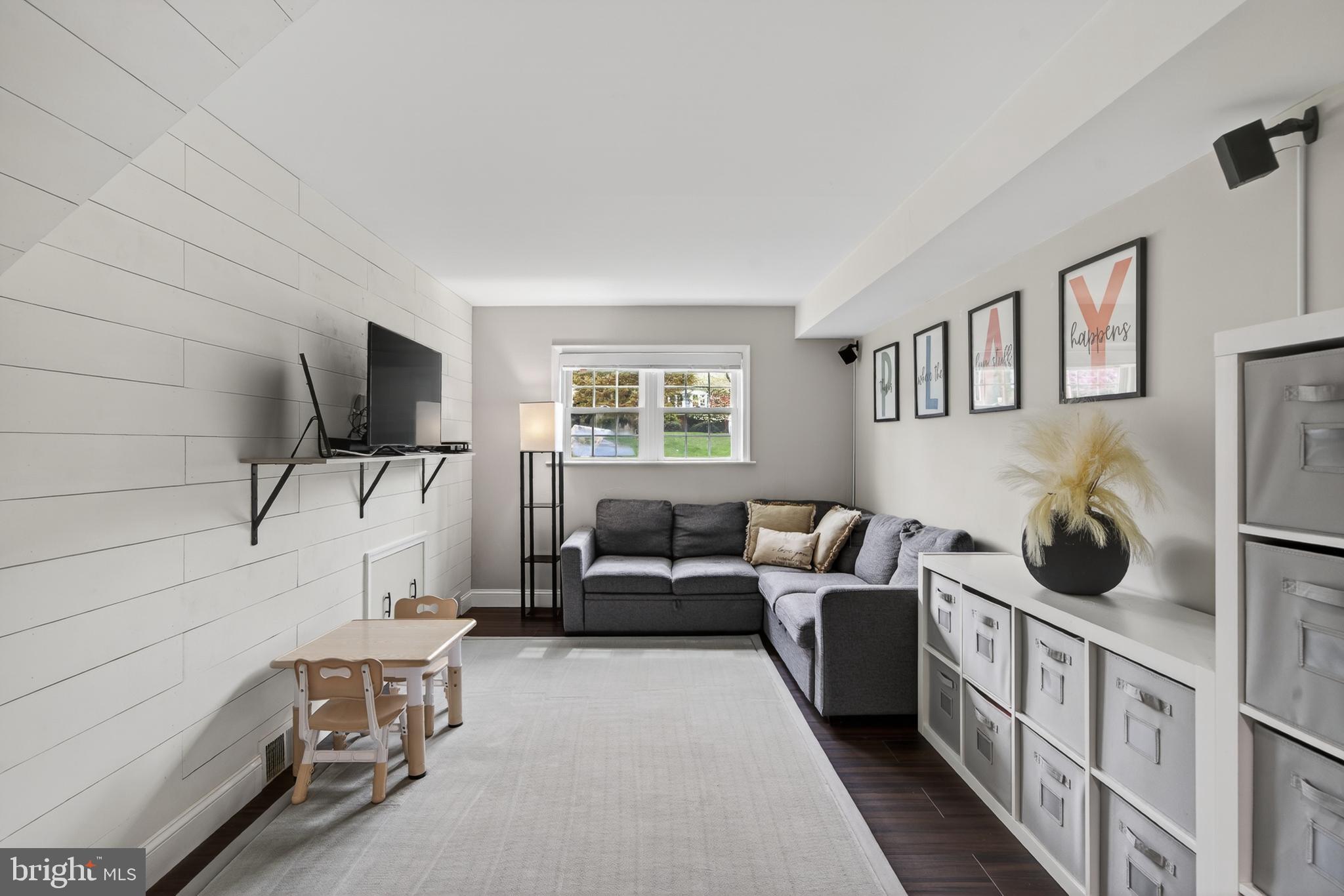 NORTHWOODS - Residential