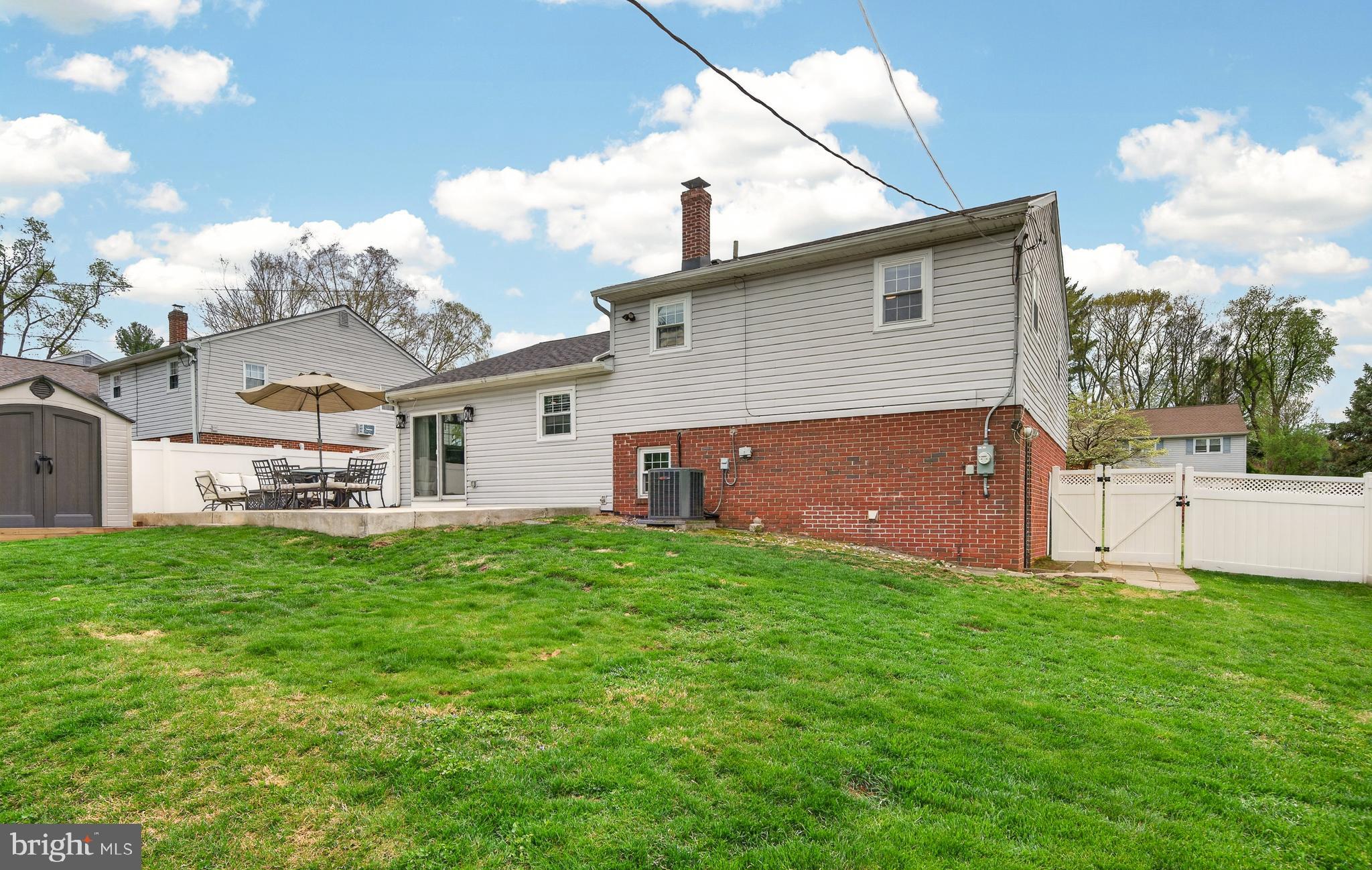 NORTHWOODS - Residential