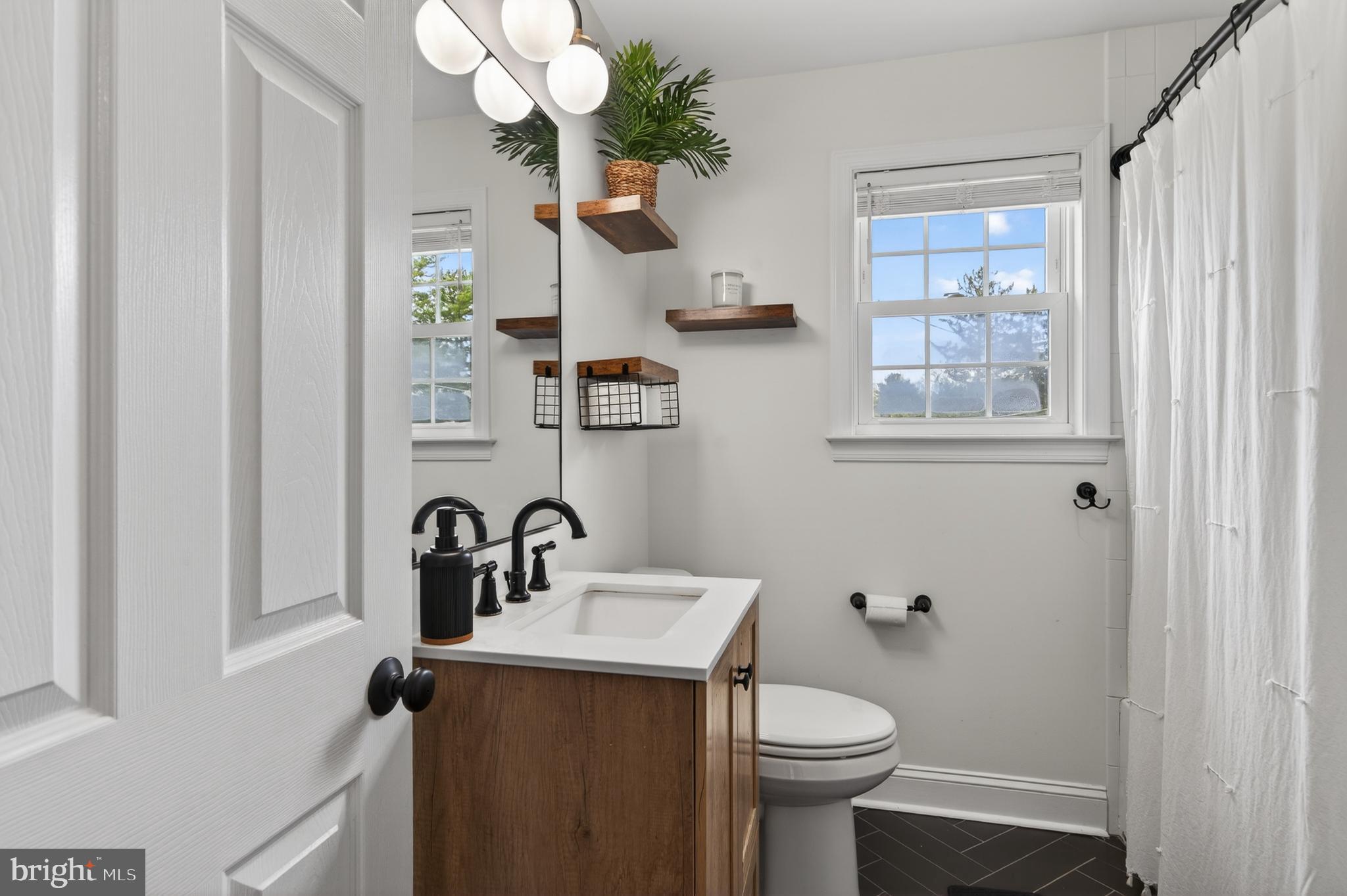 NORTHWOODS - Residential