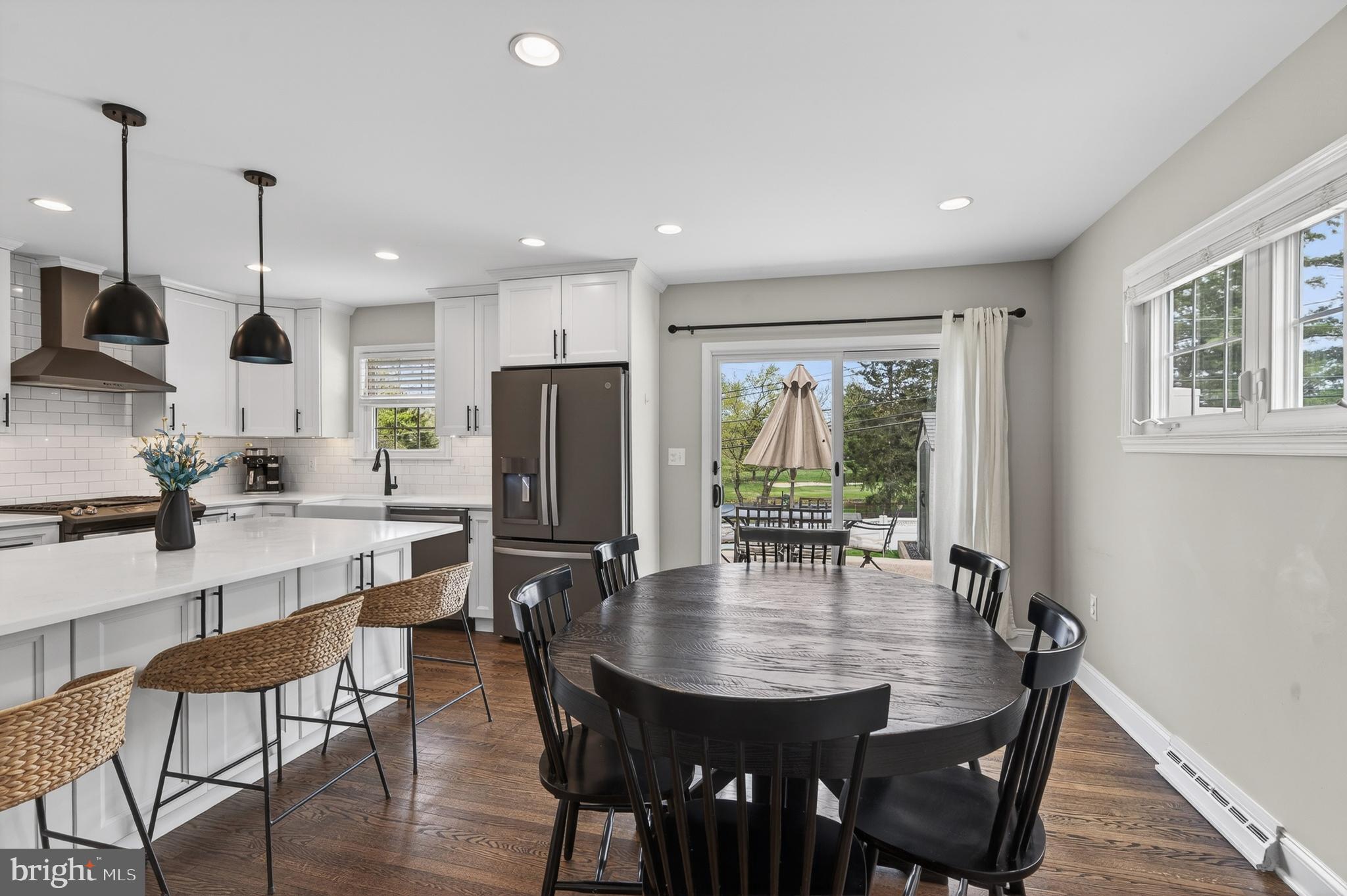 NORTHWOODS - Residential