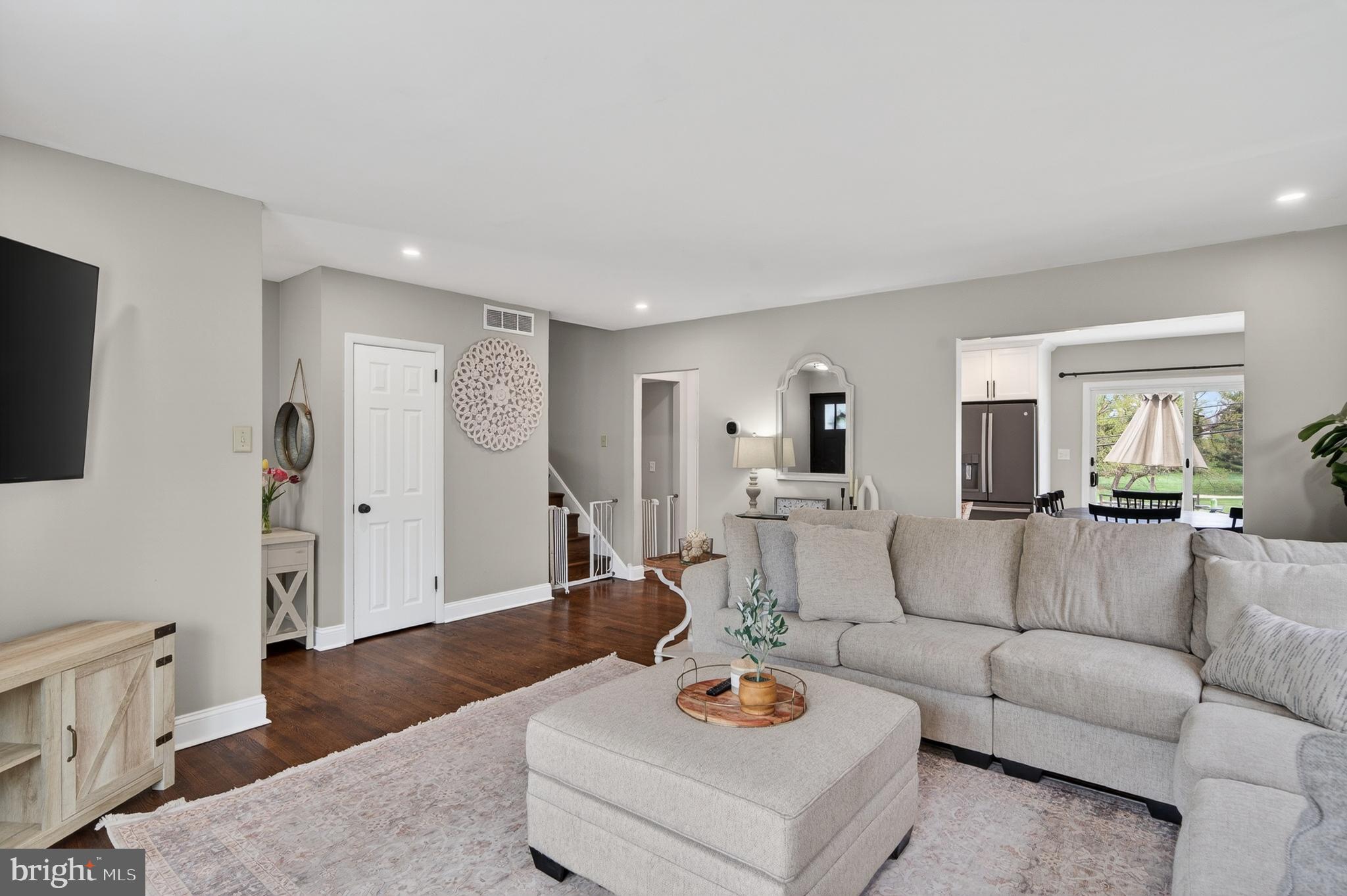 NORTHWOODS - Residential