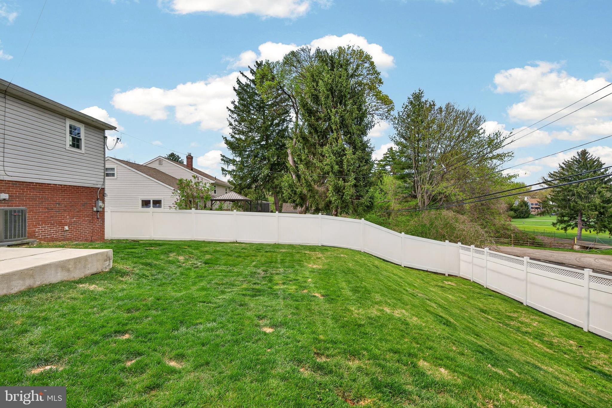 NORTHWOODS - Residential