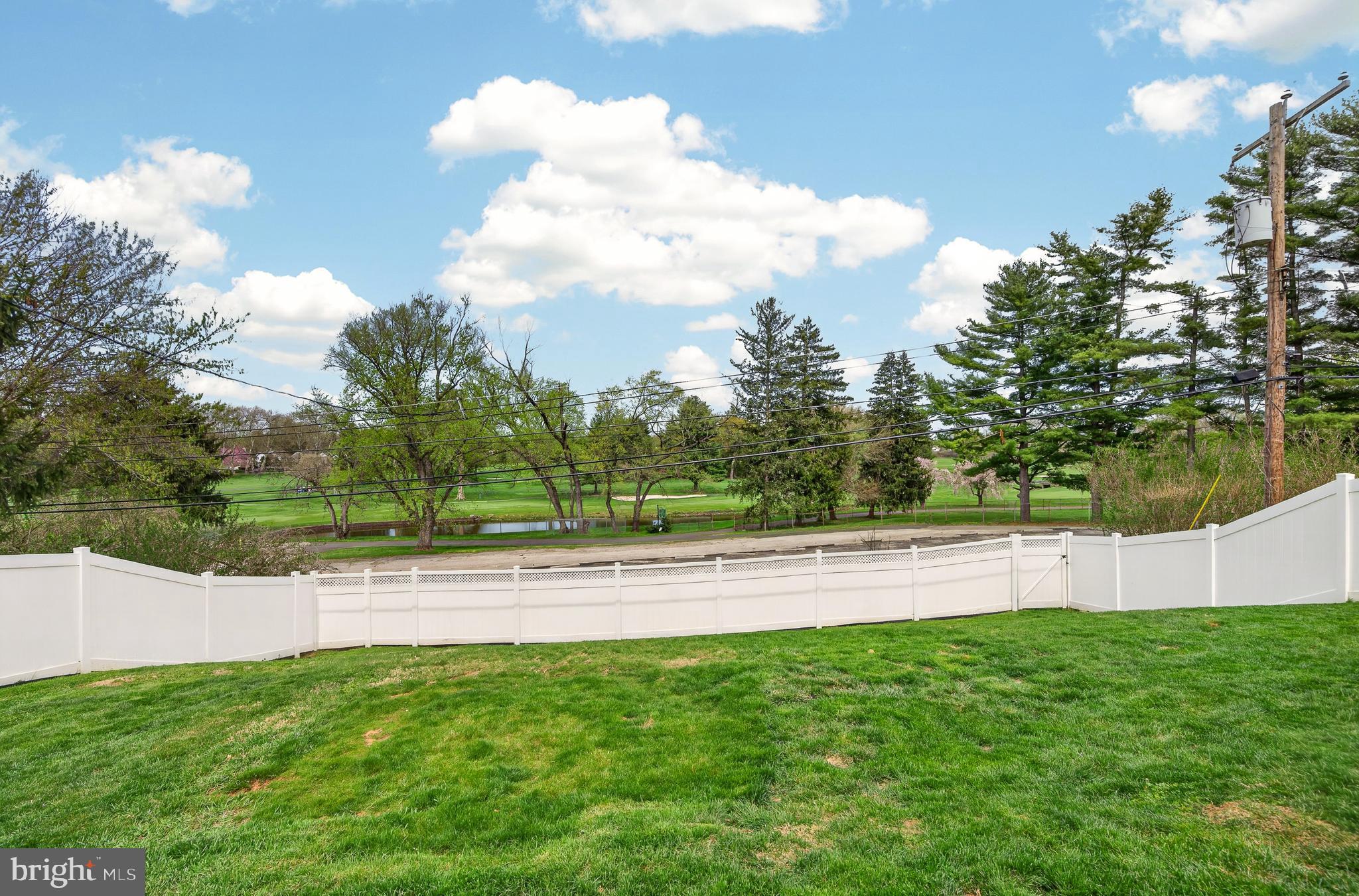 NORTHWOODS - Residential