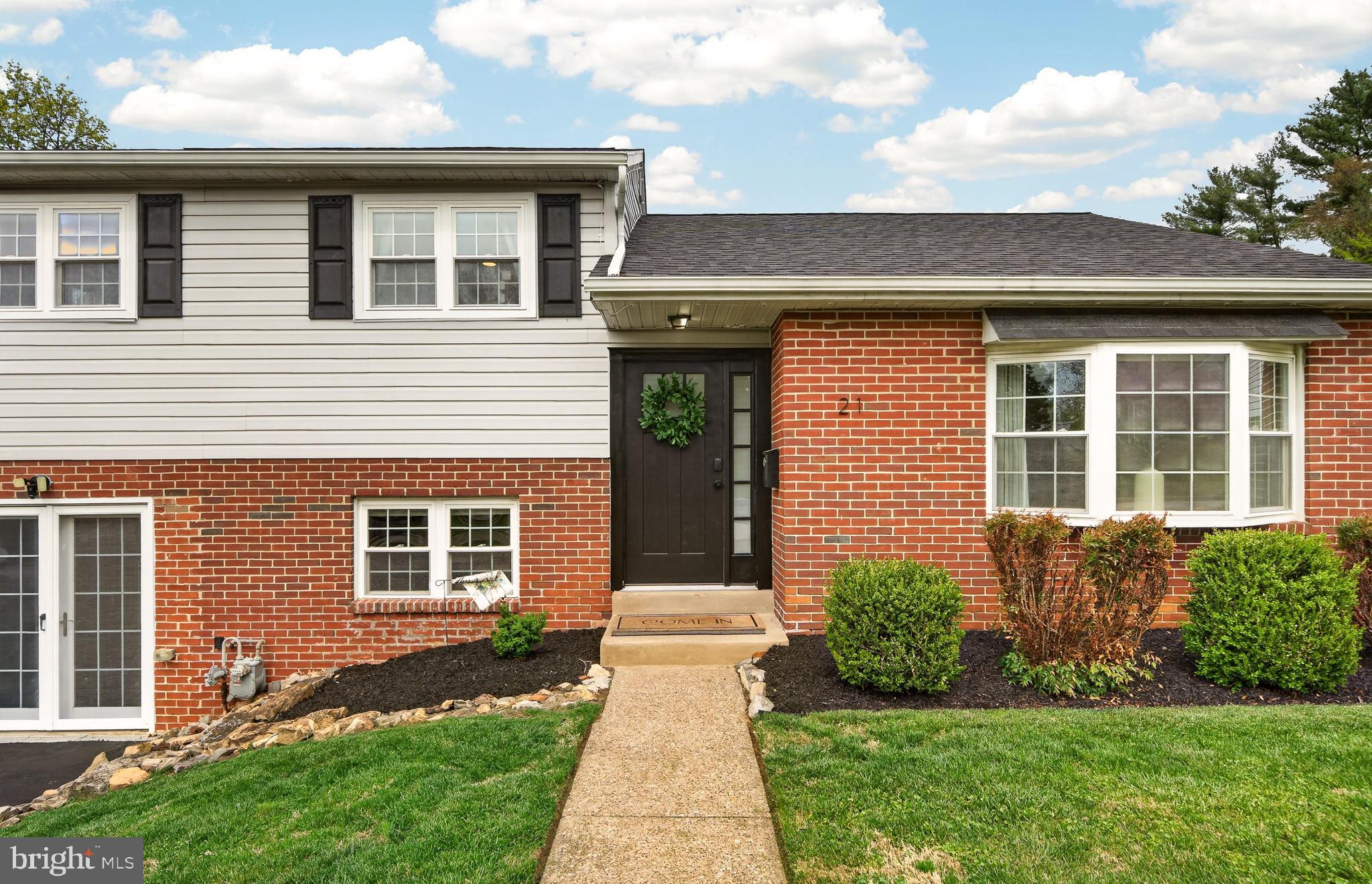 NORTHWOODS - Residential