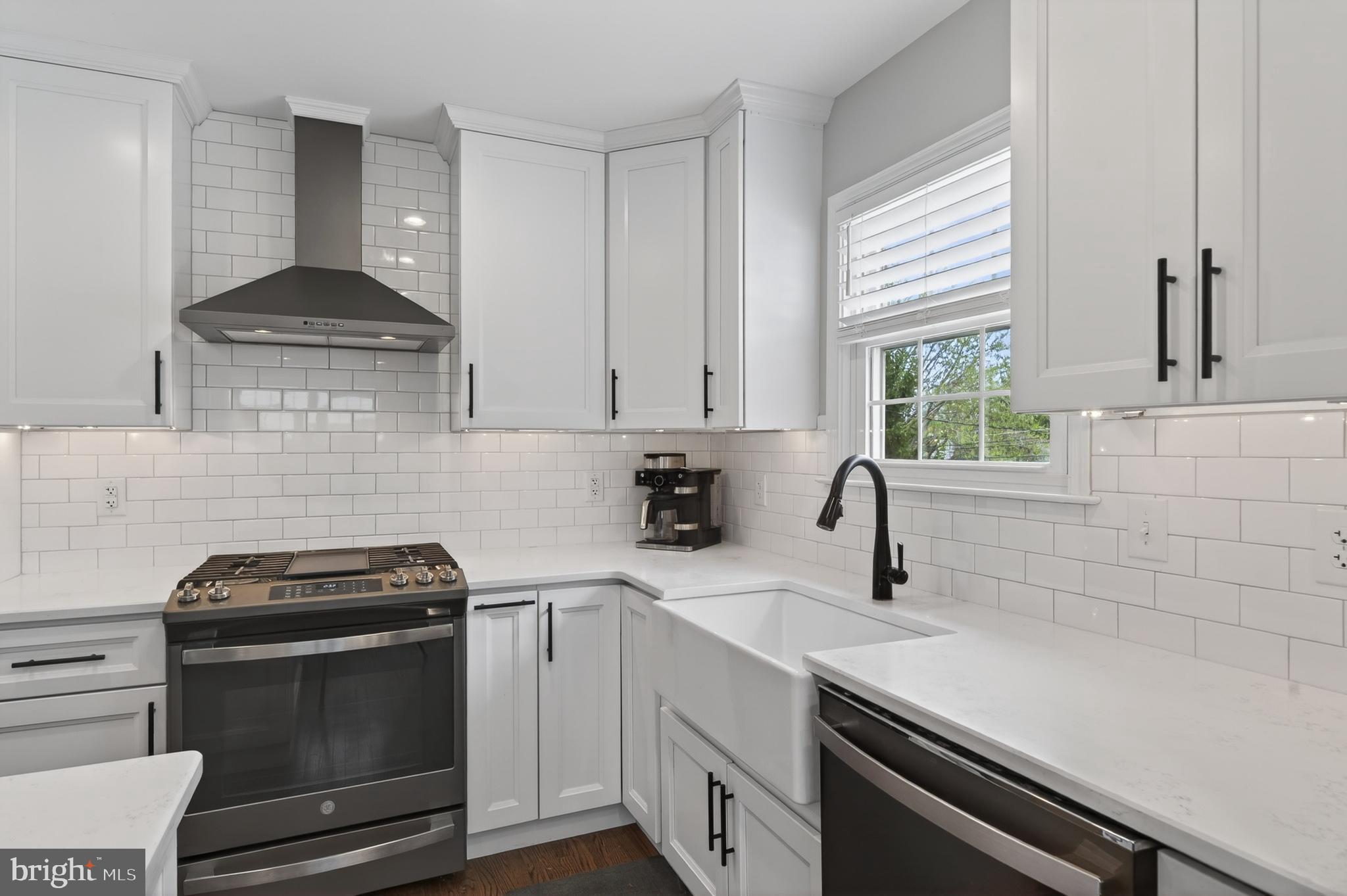 NORTHWOODS - Residential