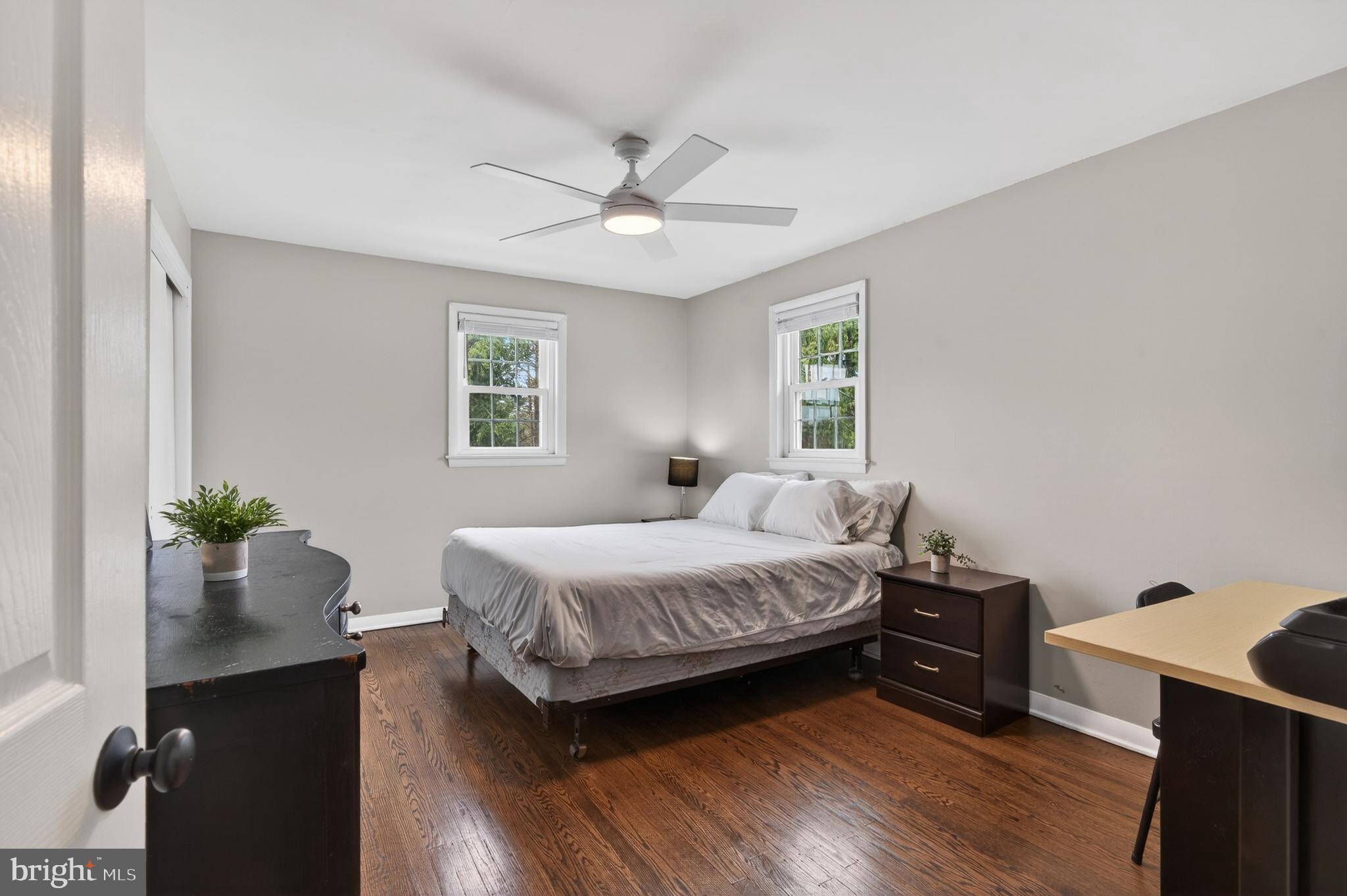 NORTHWOODS - Residential