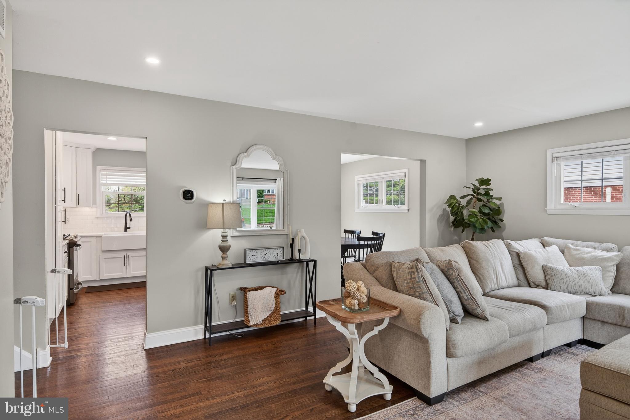 NORTHWOODS - Residential