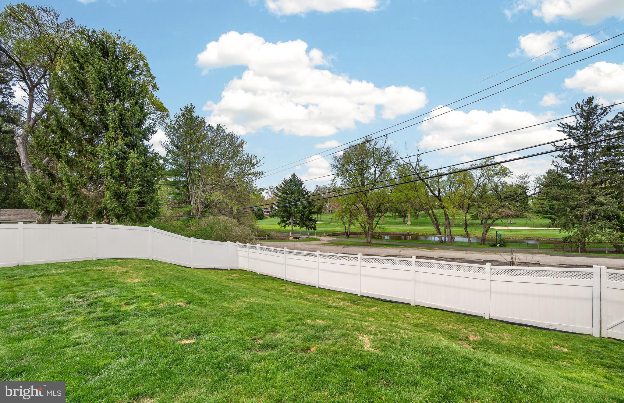 NORTHWOODS - Residential