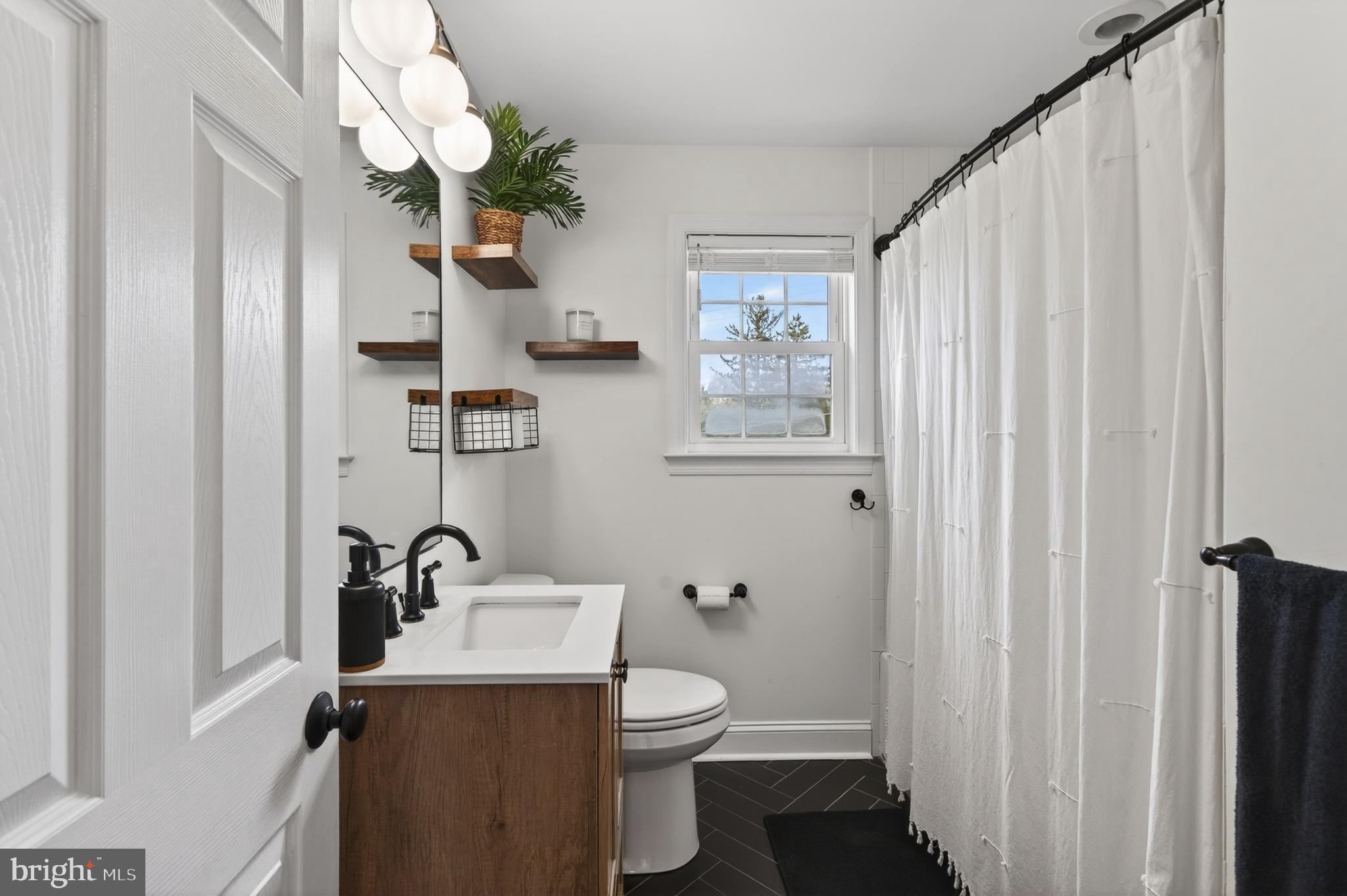 NORTHWOODS - Residential