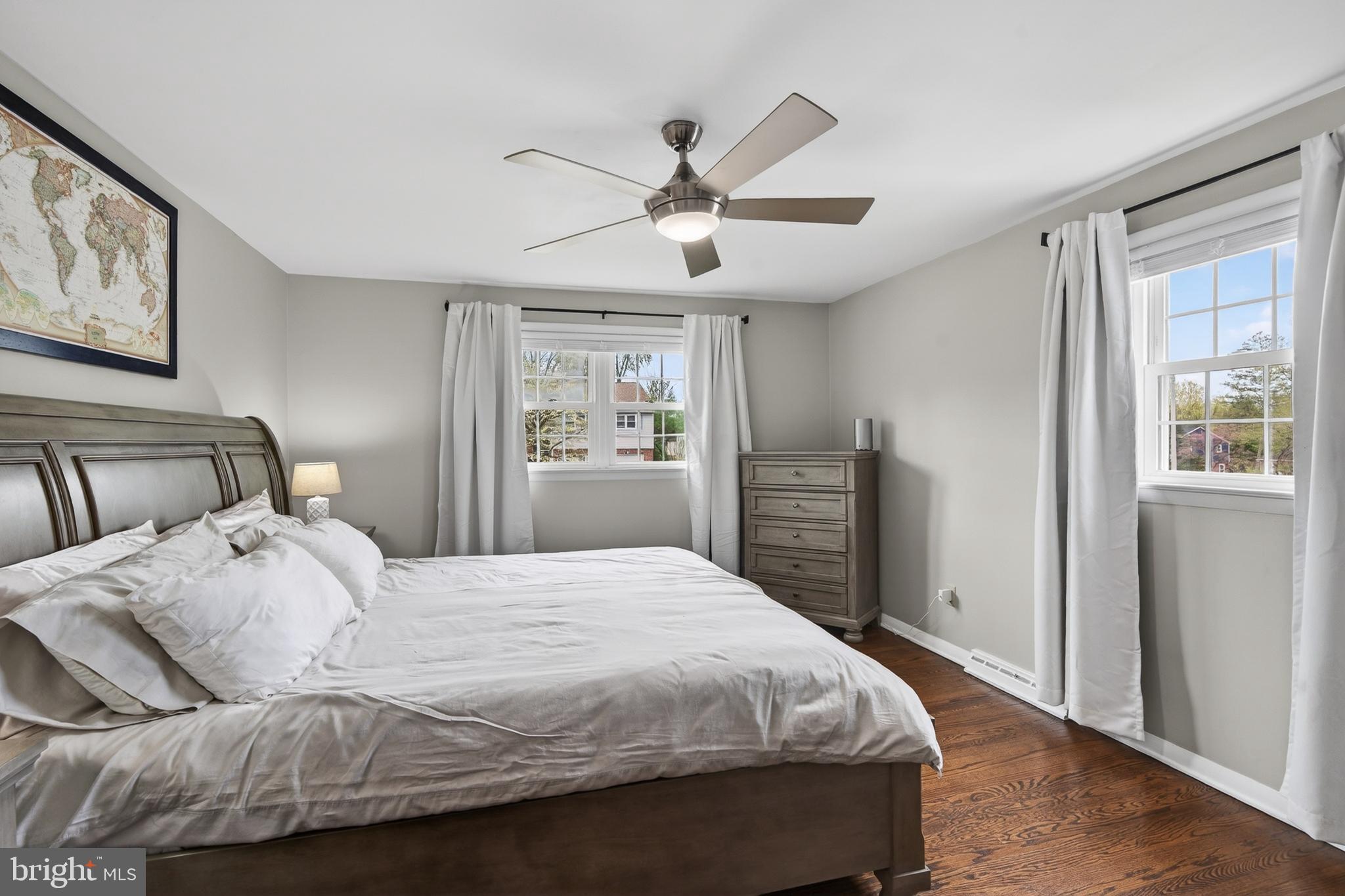 NORTHWOODS - Residential