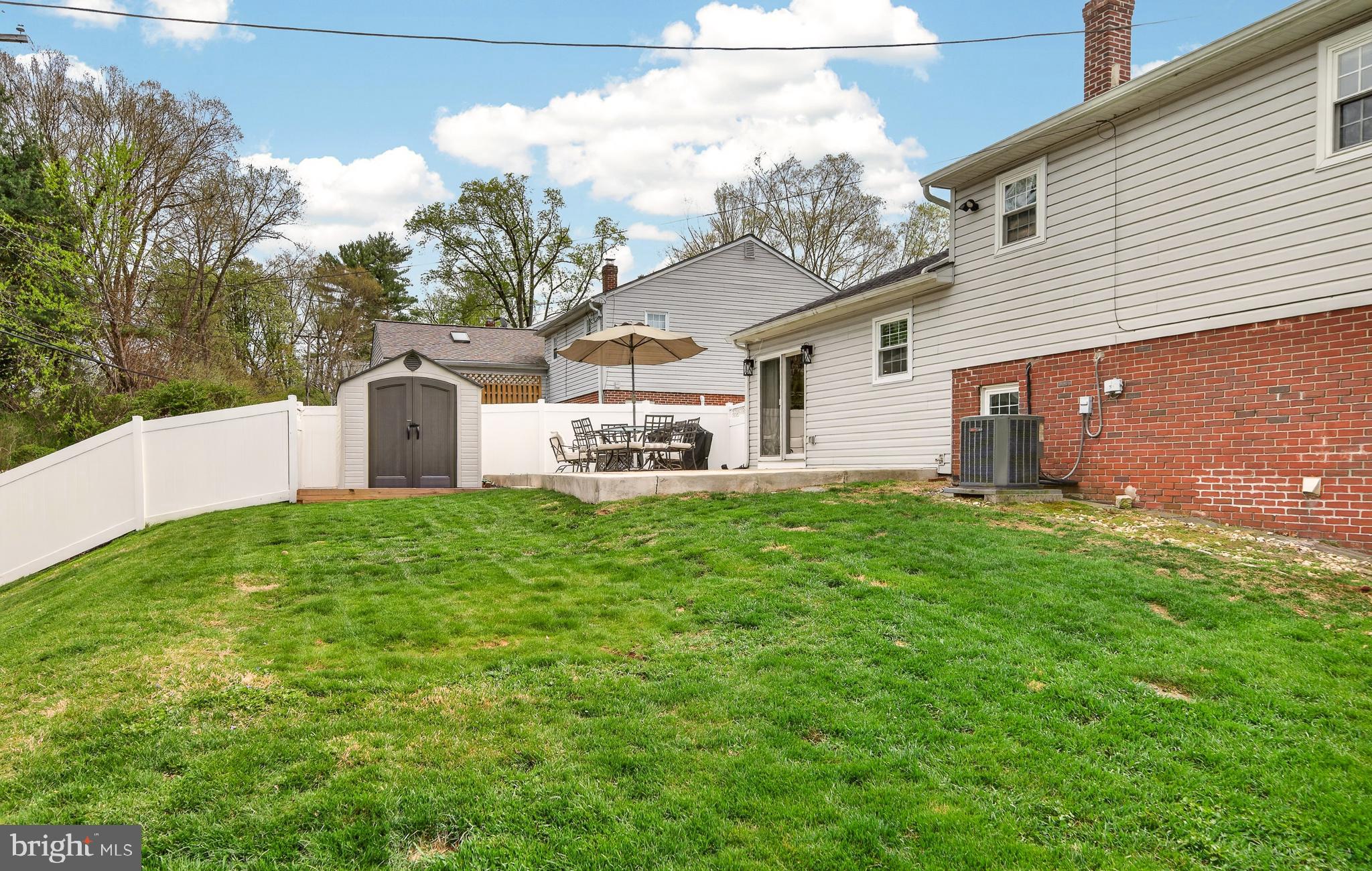 NORTHWOODS - Residential