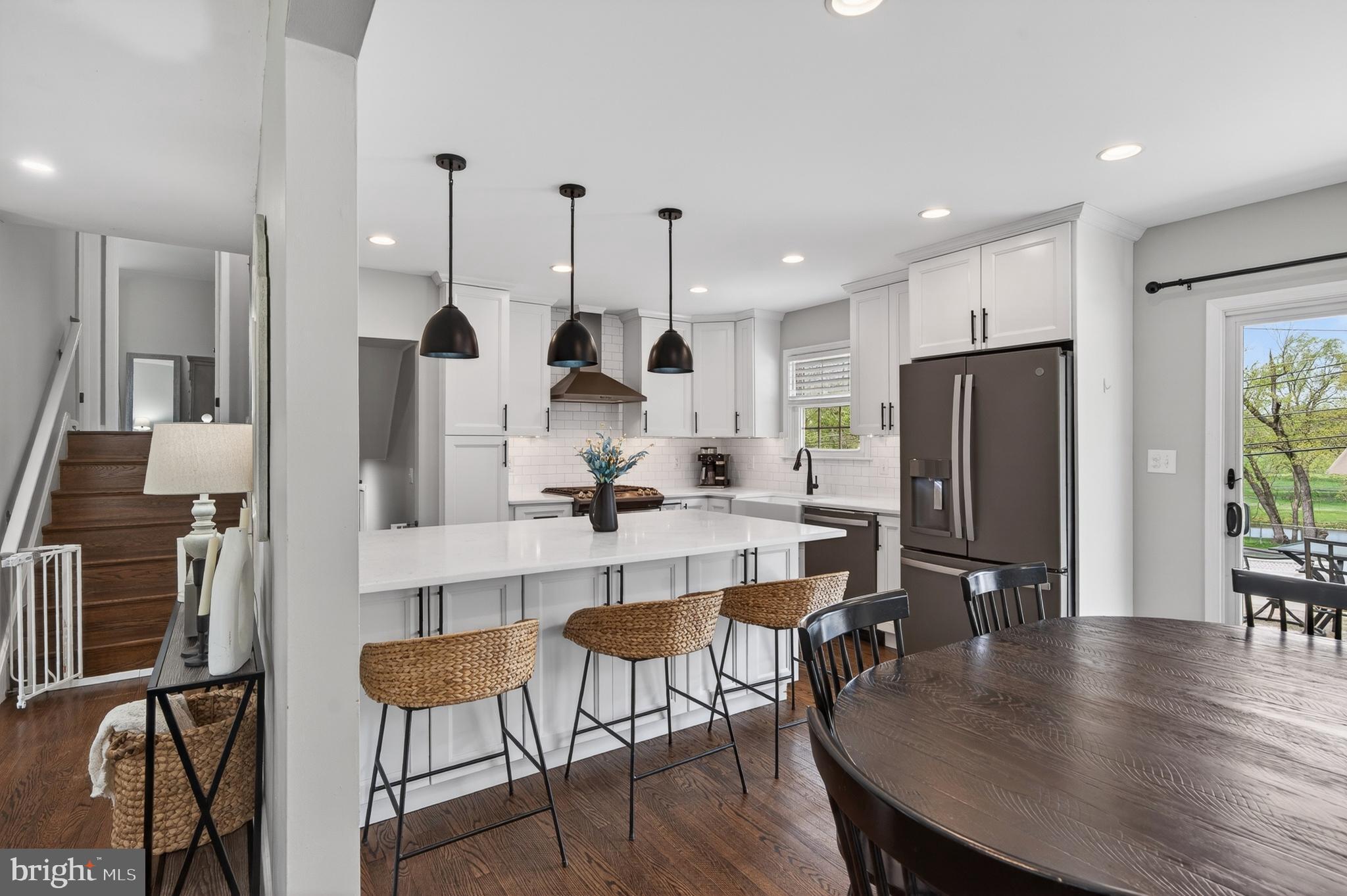 NORTHWOODS - Residential