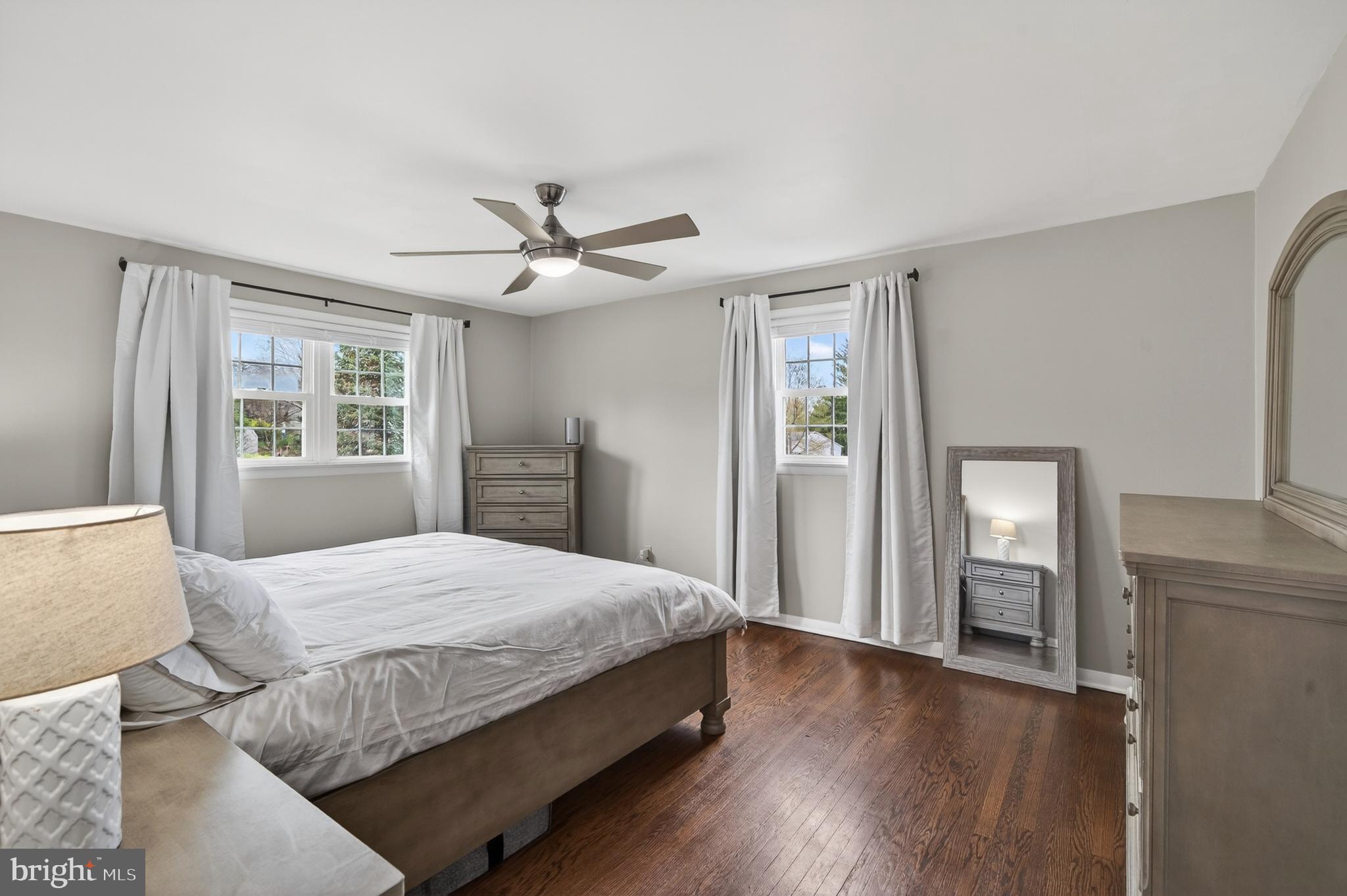 NORTHWOODS - Residential