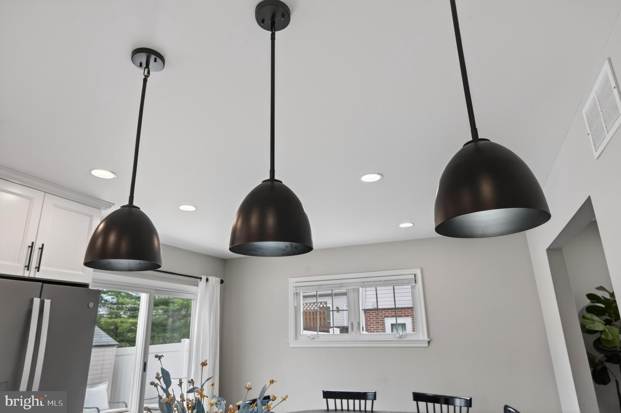 NORTHWOODS - Residential