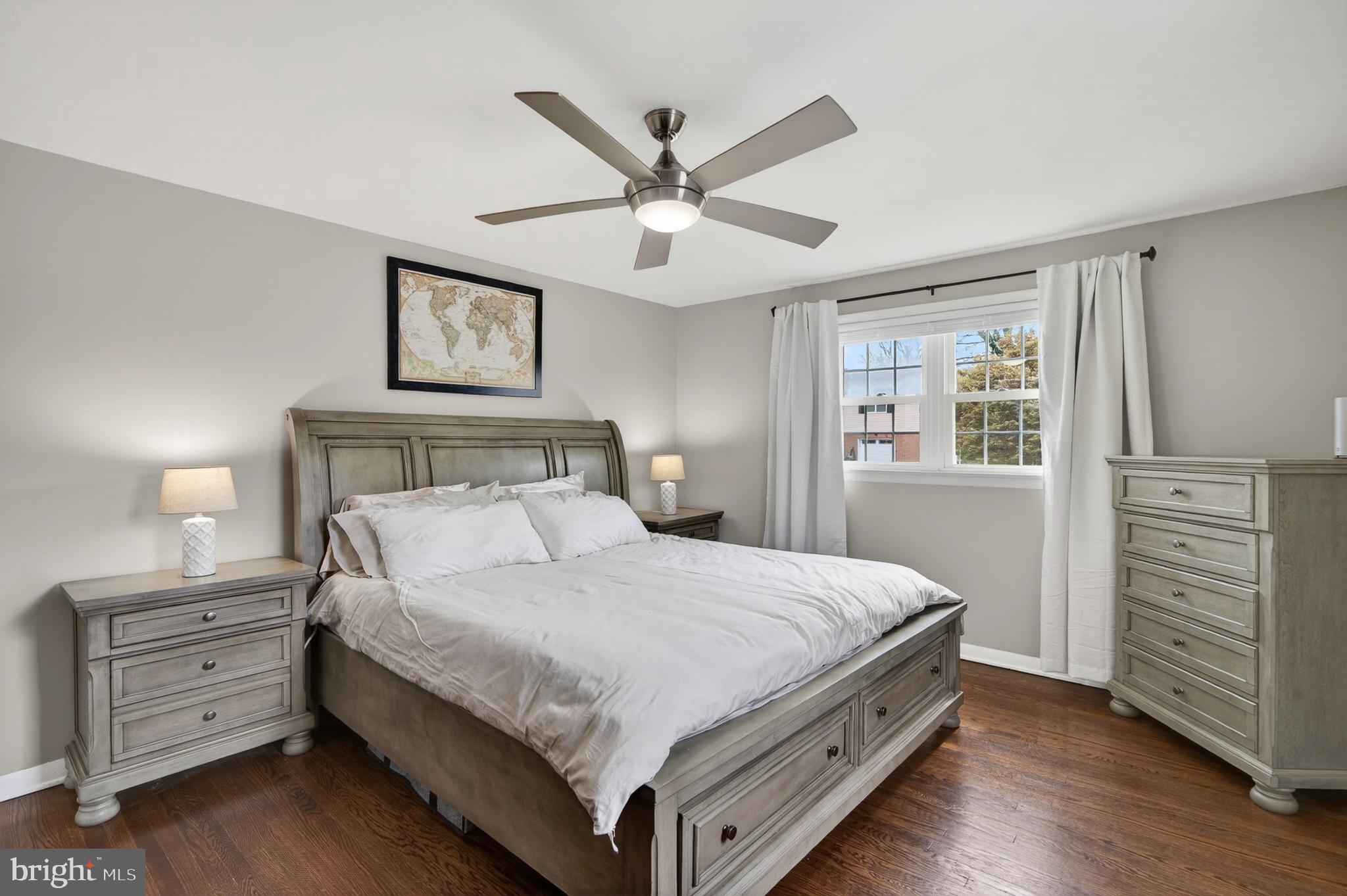 NORTHWOODS - Residential