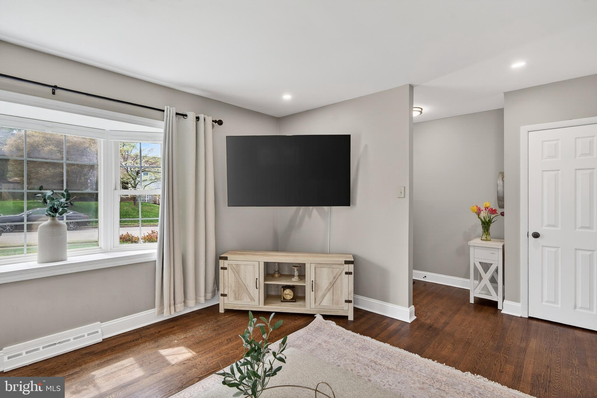 NORTHWOODS - Residential