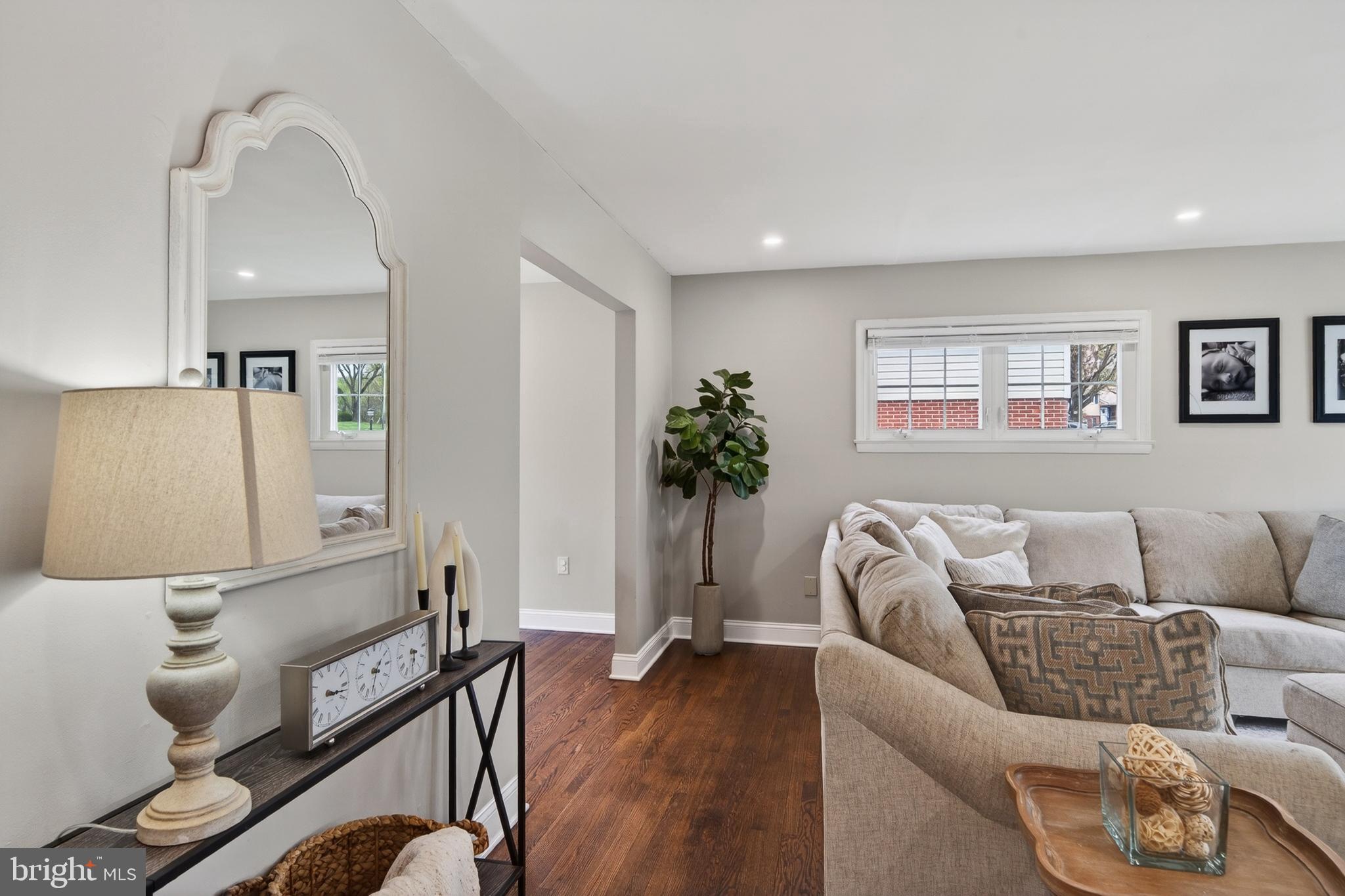 NORTHWOODS - Residential