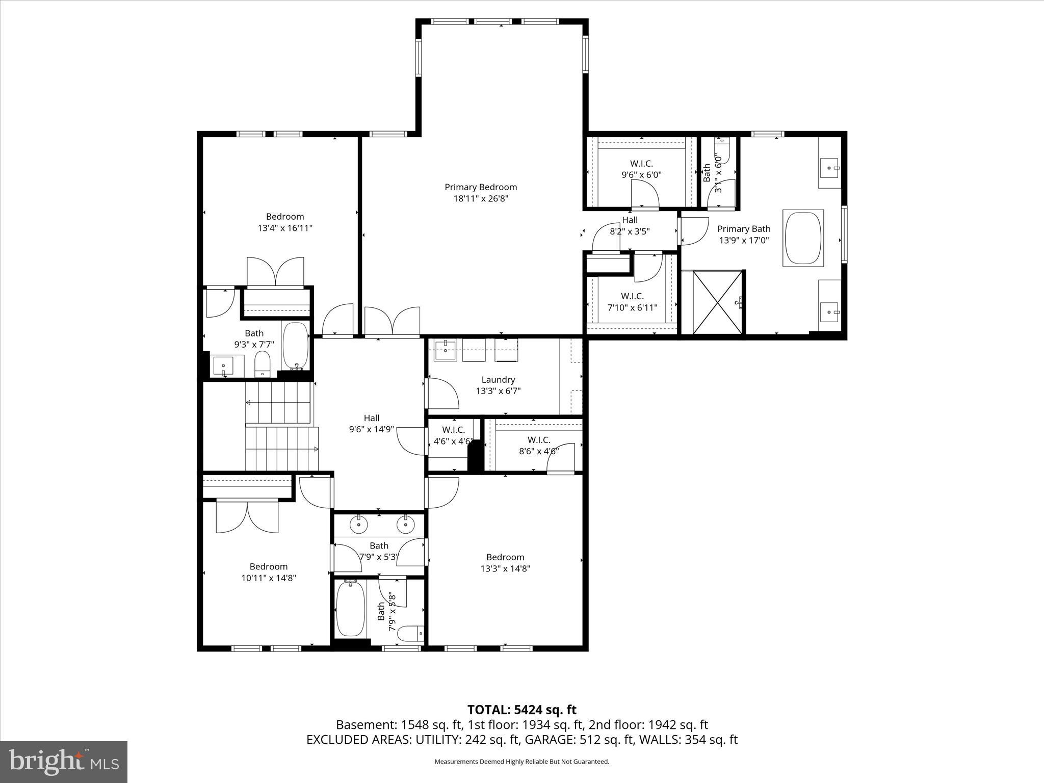 MEADOWBROOK - Residential