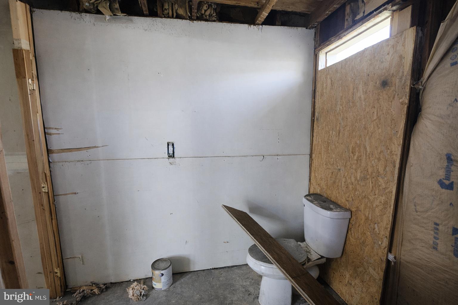 BETTER WAVERLY HISTORIC DISTRICT - Residential