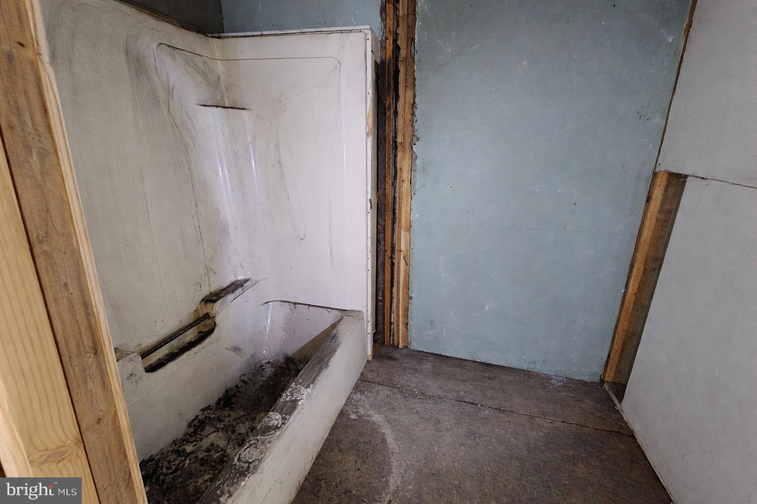 BETTER WAVERLY HISTORIC DISTRICT - Residential