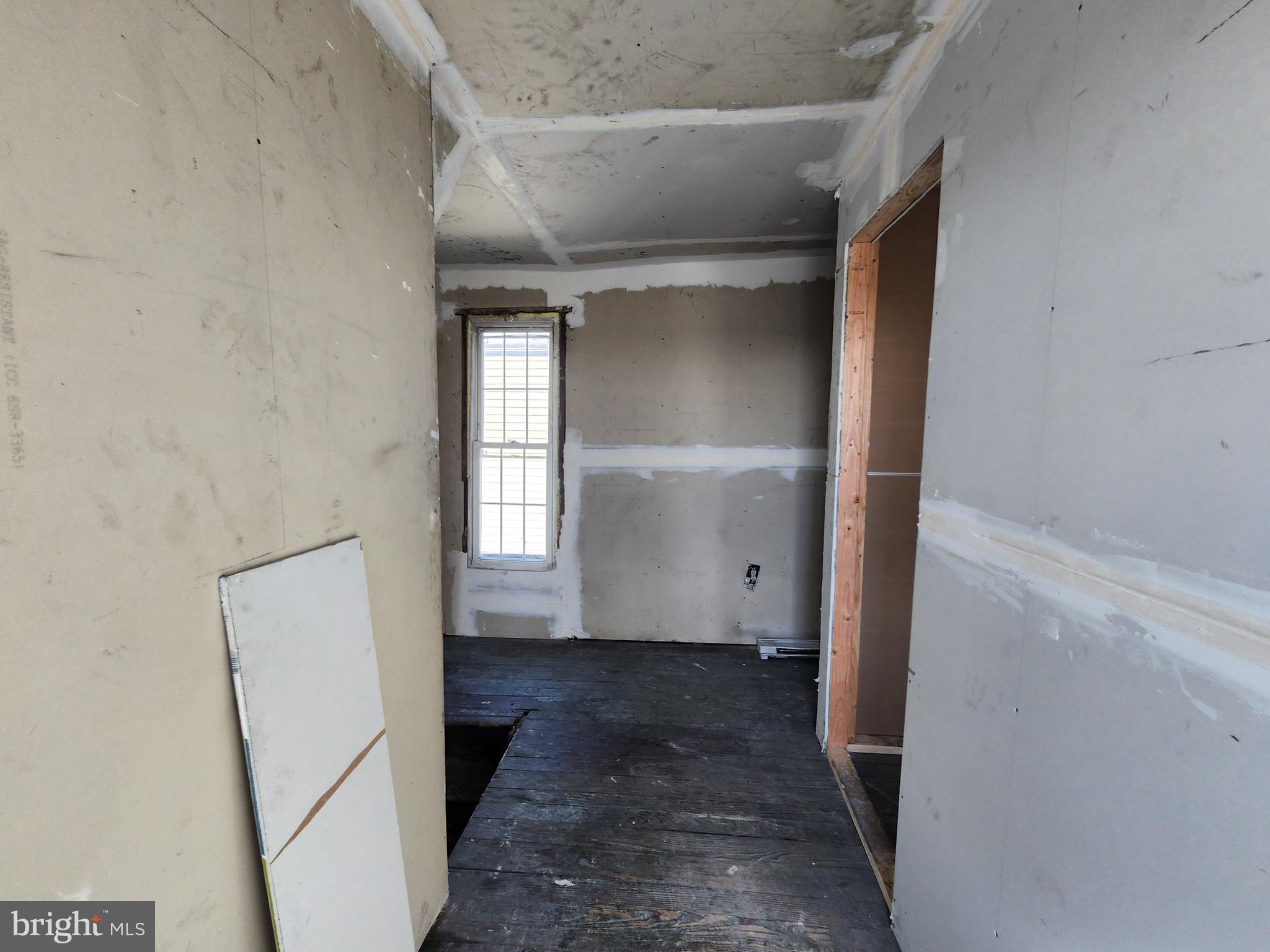 BETTER WAVERLY HISTORIC DISTRICT - Residential