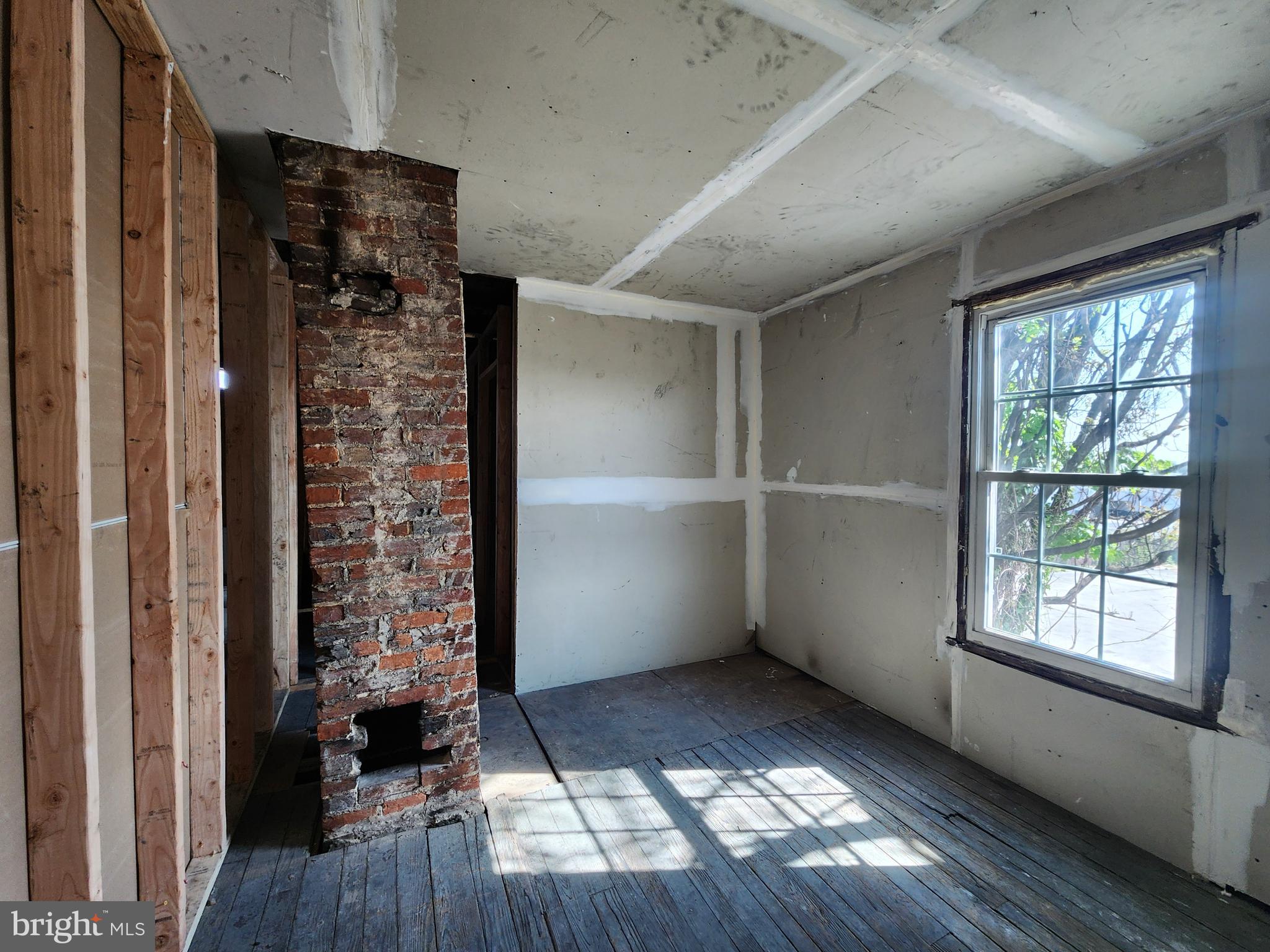 BETTER WAVERLY HISTORIC DISTRICT - Residential