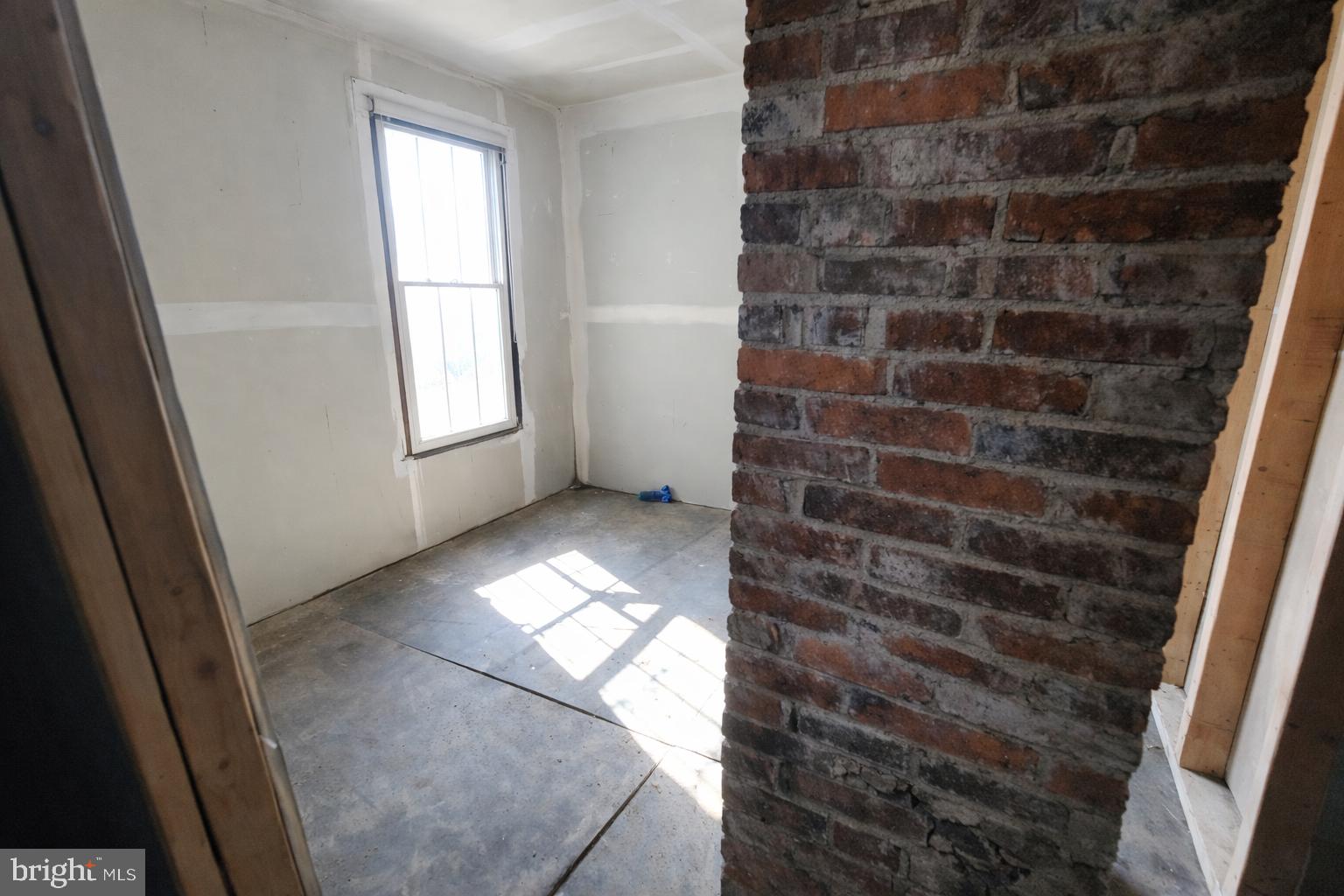 BETTER WAVERLY HISTORIC DISTRICT - Residential