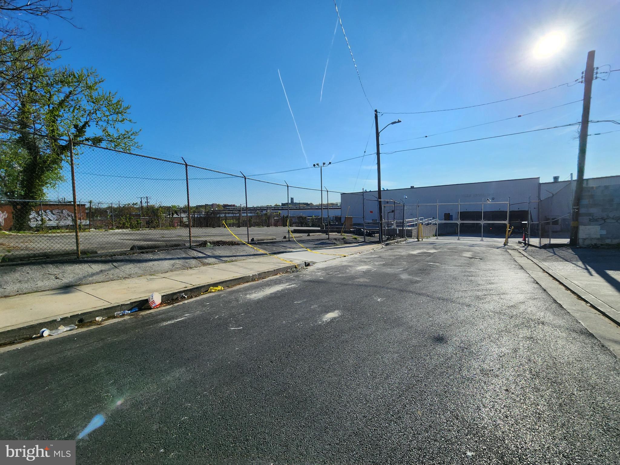 BETTER WAVERLY HISTORIC DISTRICT - Residential