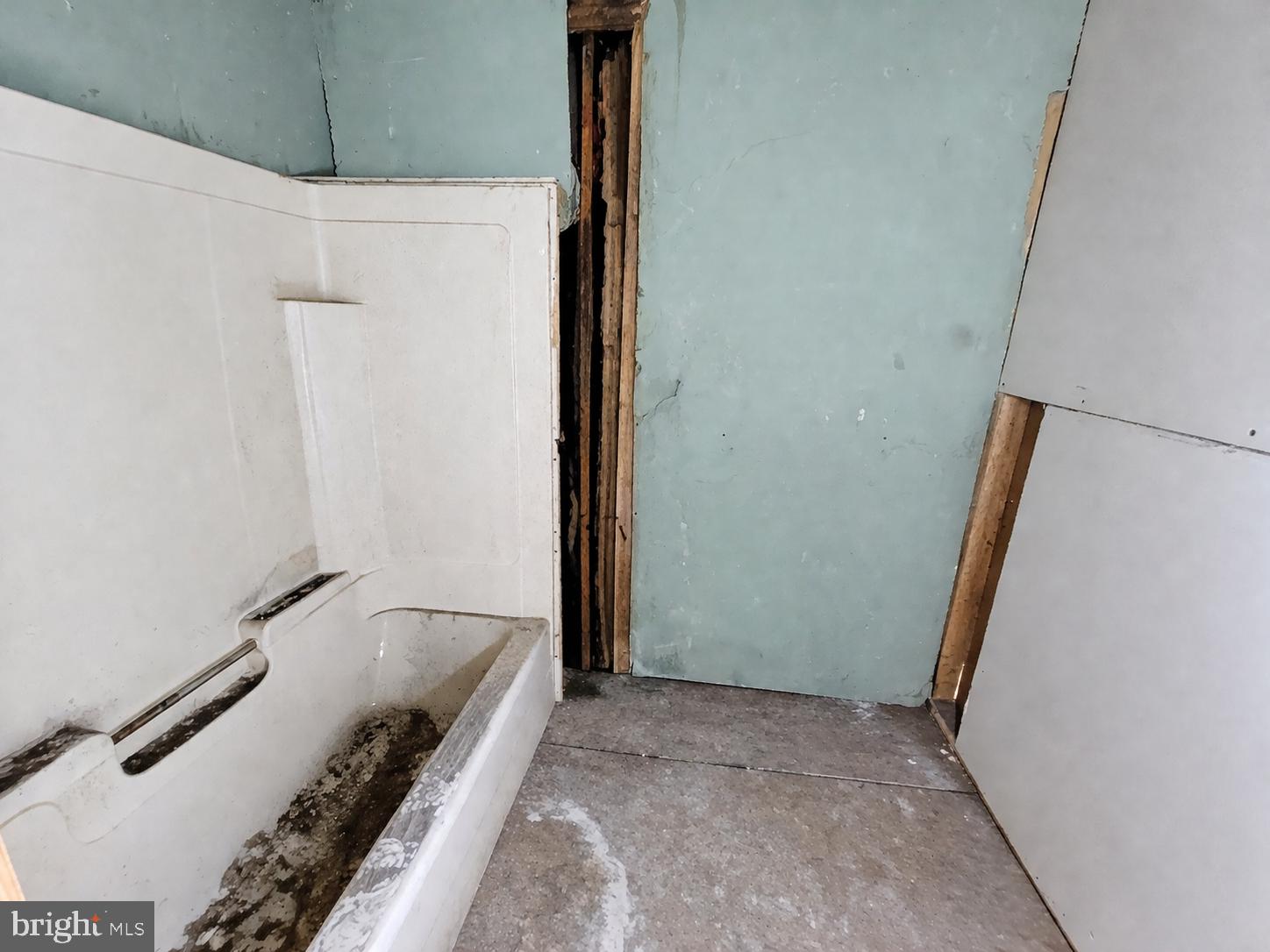 BETTER WAVERLY HISTORIC DISTRICT - Residential