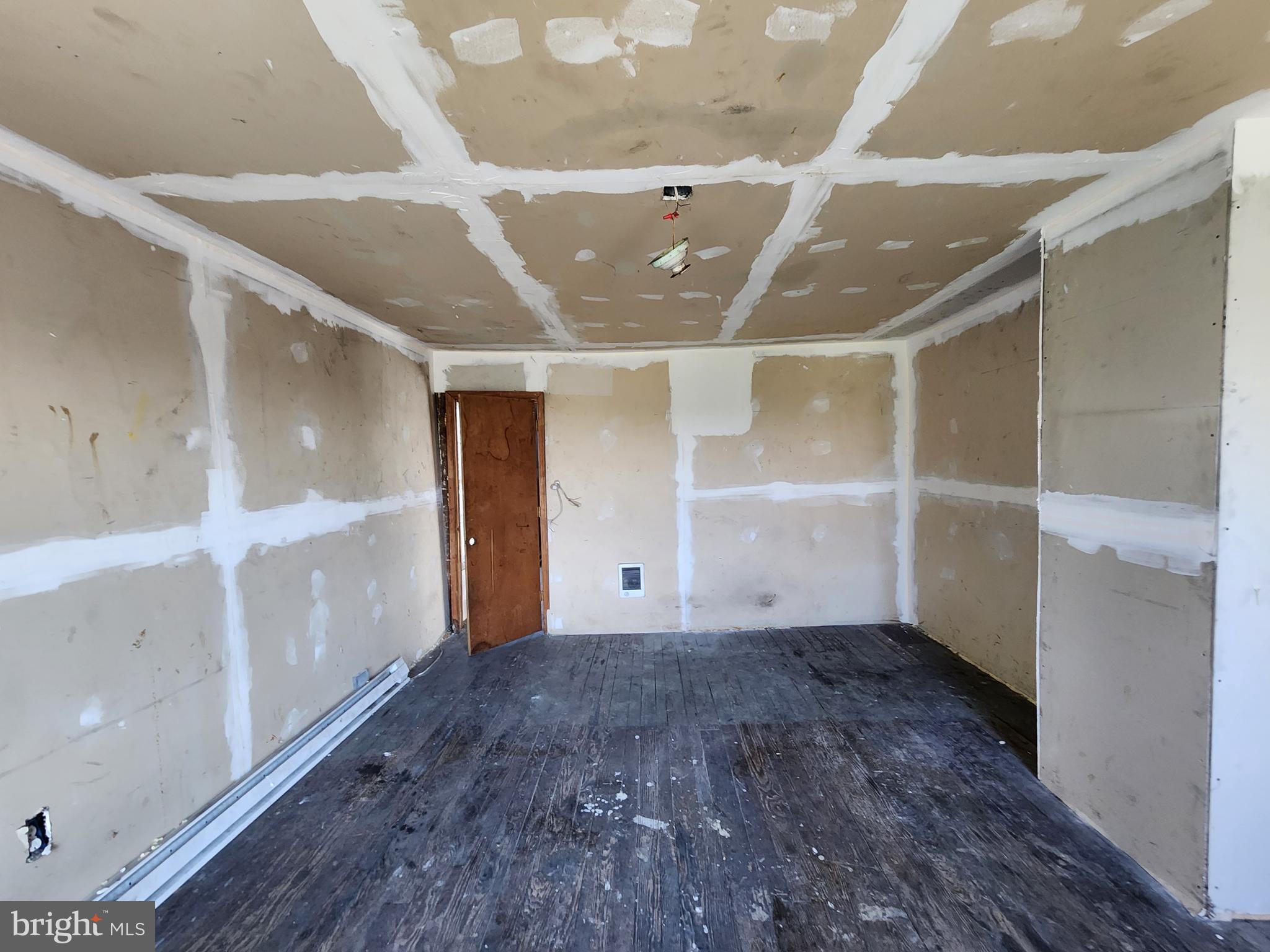 BETTER WAVERLY HISTORIC DISTRICT - Residential