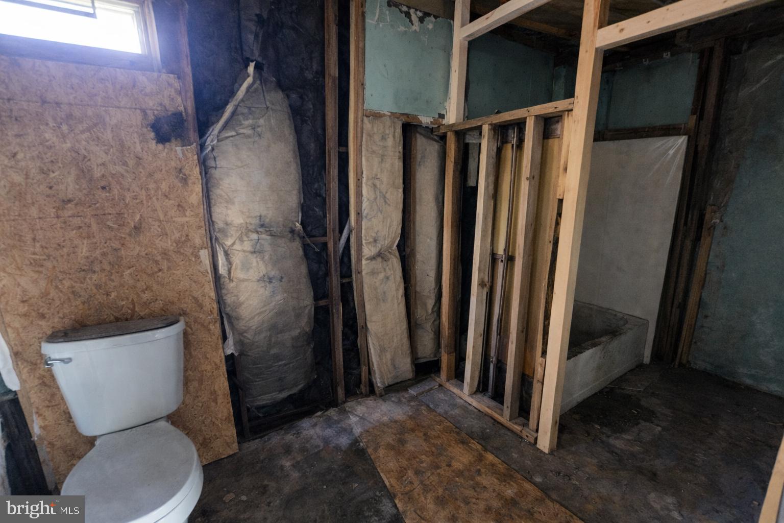 BETTER WAVERLY HISTORIC DISTRICT - Residential