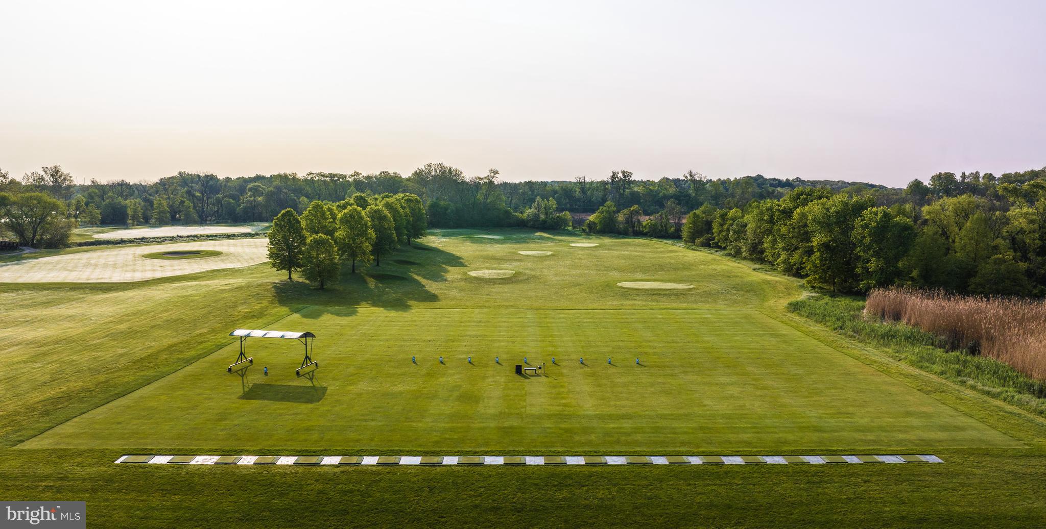 879 DELAWARE PARK BOULEVARD