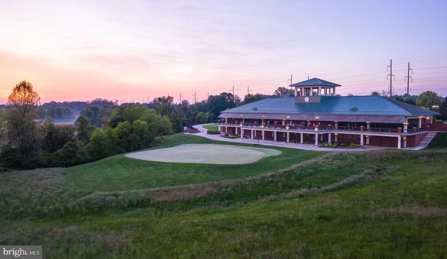 Welcome to White Clay Creek Country Club, a premier 18 hole championship golf facility designed by renowned architects Arthur Hills and Steve Forrest and opened in 2005. The par 72 layout stretches 7,007 yards from the championship Gold tees and features a USGA course rating of 75.0 with a slope of 140. Five sets of tees, ranging from approximately 4,612 to 7,007 yards, accommodate players of all skill levels. The course is strategically routed alongside the Delaware Park racetrack, casino, and stables, offering scenic views paired with a demanding and thoughtfully designed layout. Golfers encounter water hazards on 16 of the 18 holes, including forced carries and creek crossings, along with 48 bunkers, rolling fairways, elevated greens, bent-grass playing surfaces, and terrain that is predominantly flat to gently rolling. Natural wetlands and creek features enhance both playability and environmental appeal. The property includes an approximately 40,000-square-foot clubhouse well suited for dining, banquets, weddings, corporate events, and member functions, complemented by a full-service pro shop, a 12 acre outdoor practice facility, and indoor golf academy space. These amenities offer significant potential for event hosting, hospitality operations, and diversified revenue streams. Ideally located in the Stanton/Christiana area with immediate access to I-95 and Route 7, the property is less than 30 minutes from downtown Wilmington and under one hour from Philadelphia, drawing golfers and visitors from Delaware, Pennsylvania, Maryland, and New Jersey. Its proximity to expanding population centers, major employment hubs, and the adjacent Delaware Park entertainment complex positions the asset as a standalone golf destination, event venue, or a component of a broader mixed-use development, with flexibility for a buyer to resume or reposition golf operations. The club consists of 3 parcels: LOT E (168acres), LOT C-1 (64.0634acres), LOT J (47.32acres). Parcel C has recently been subdivided, with Parcel C-1 included as part of the golf course offering not changing course holes or length. Tax identification information will be provided upon availability.