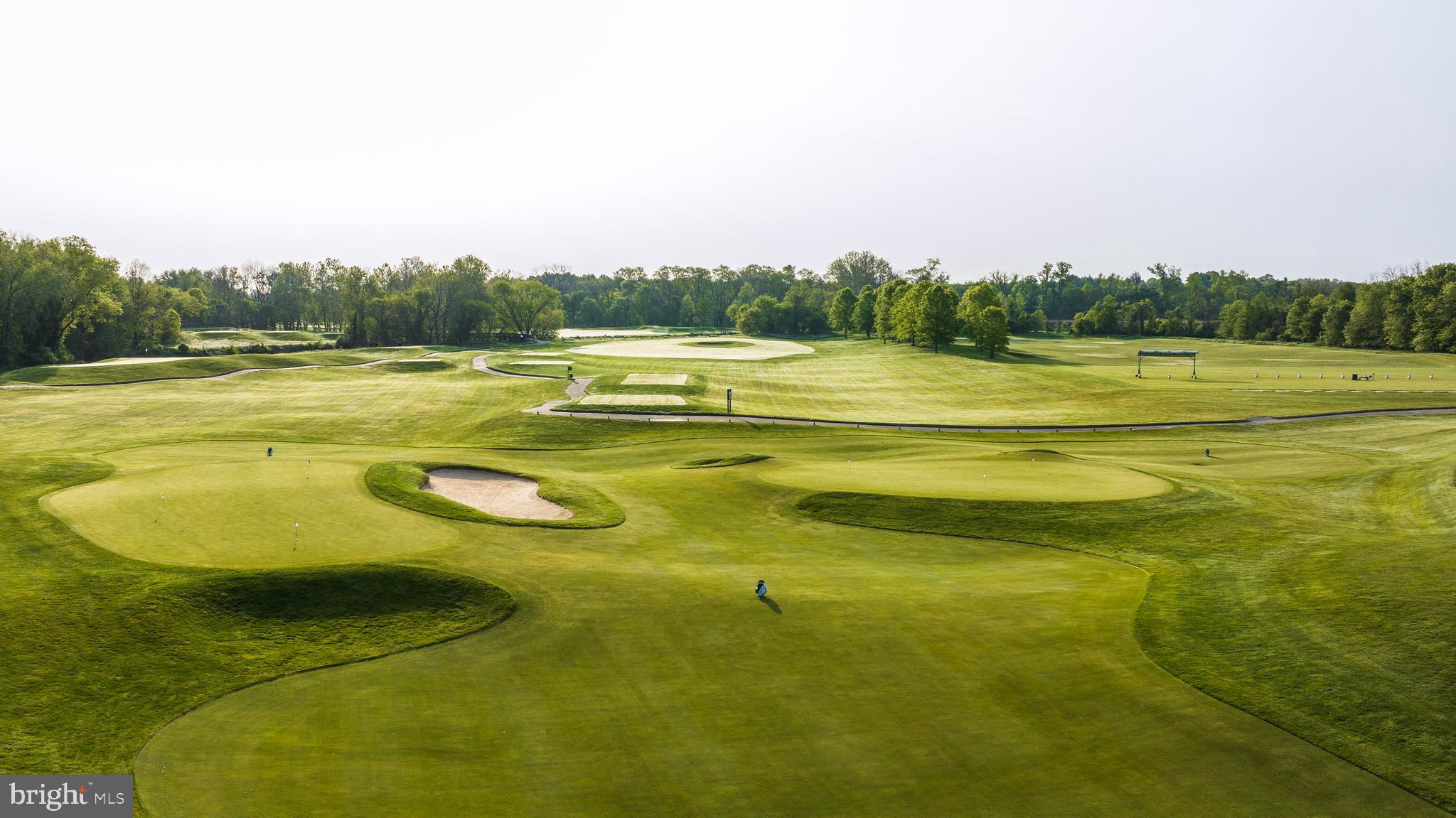 879 DELAWARE PARK BOULEVARD