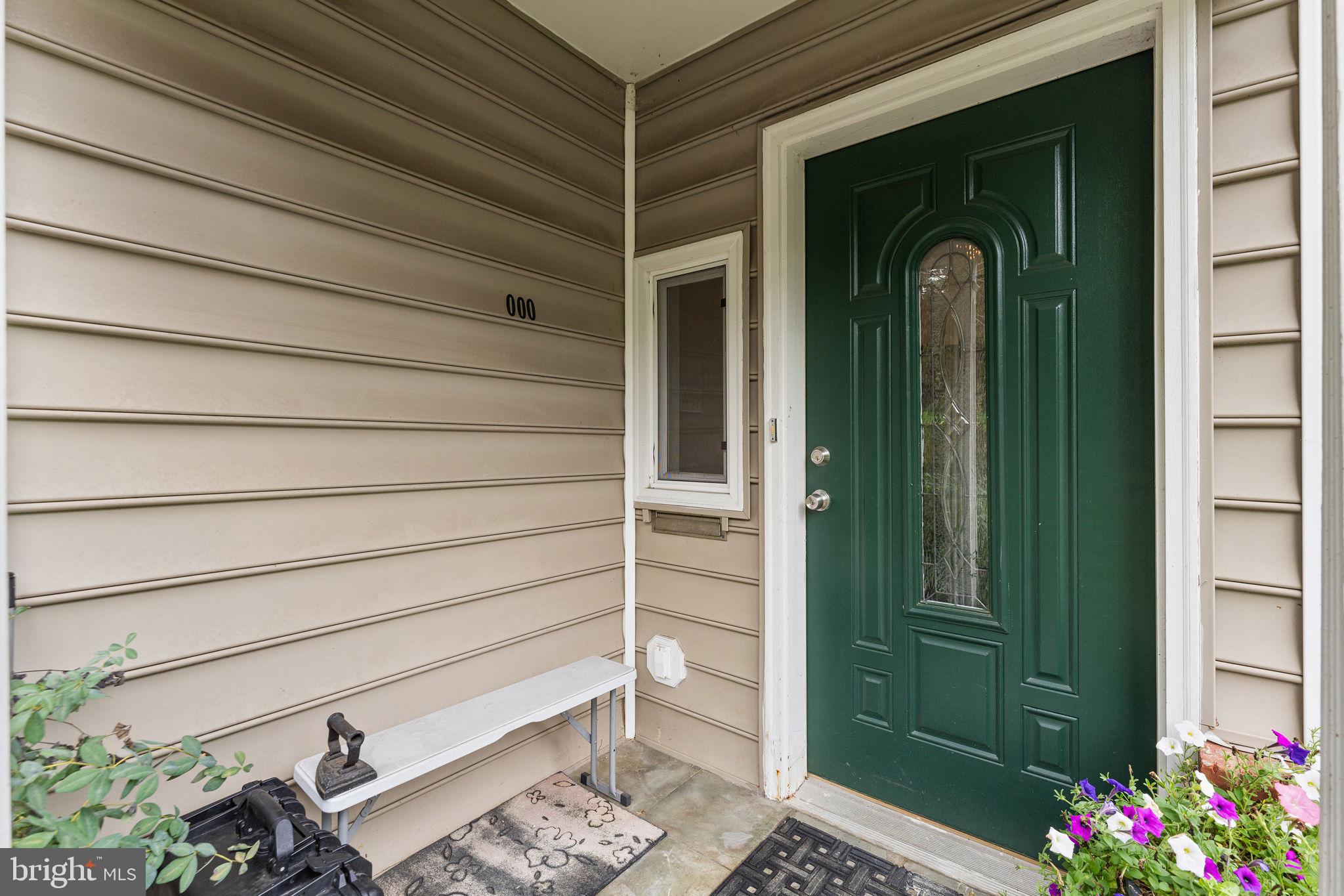 GOLF CLUB MANOR - Residential