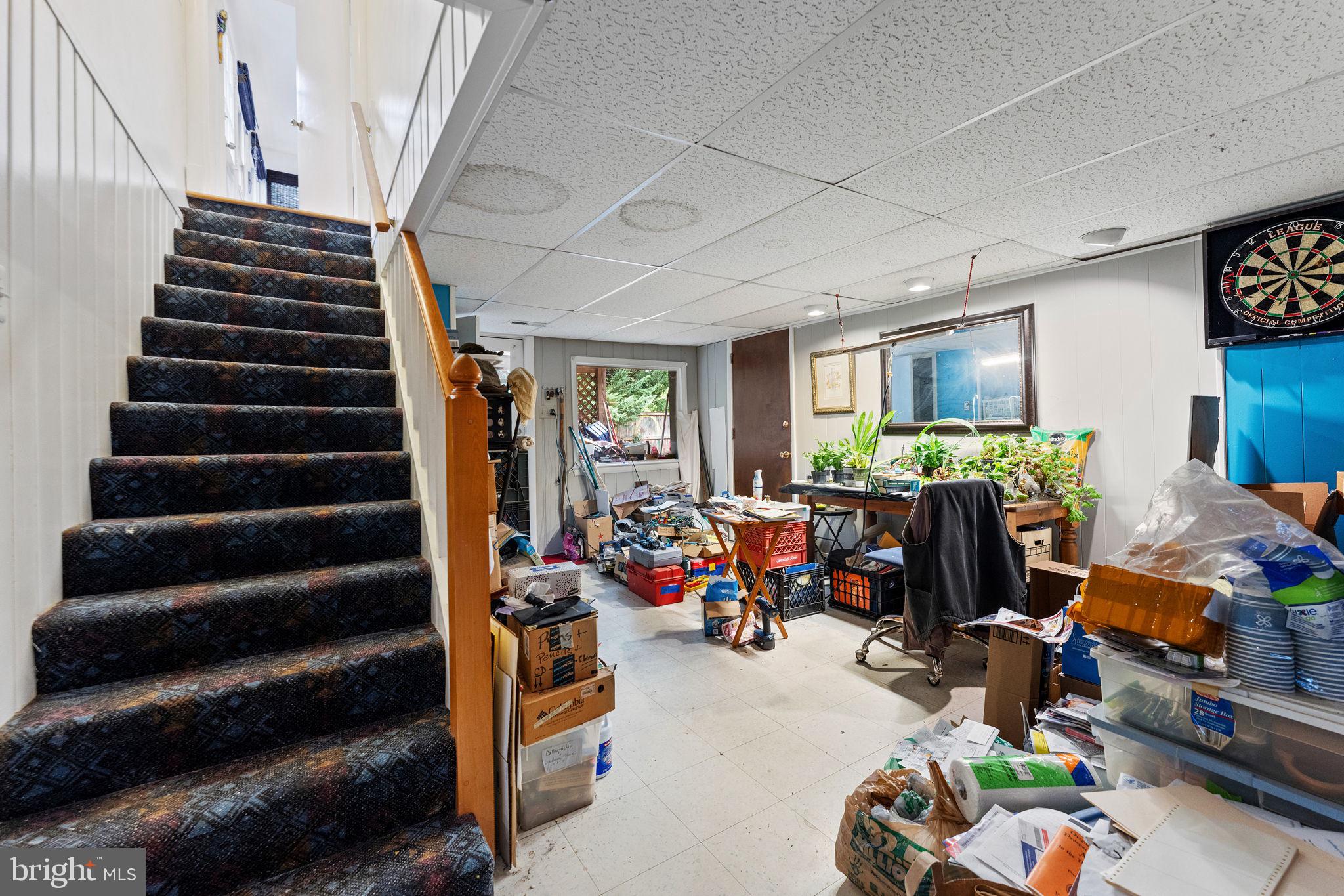 GOLF CLUB MANOR - Residential