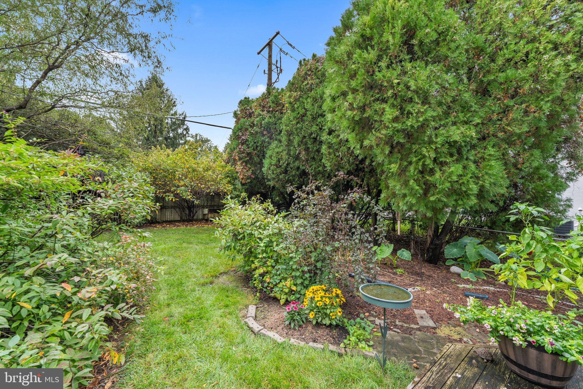 GOLF CLUB MANOR - Residential