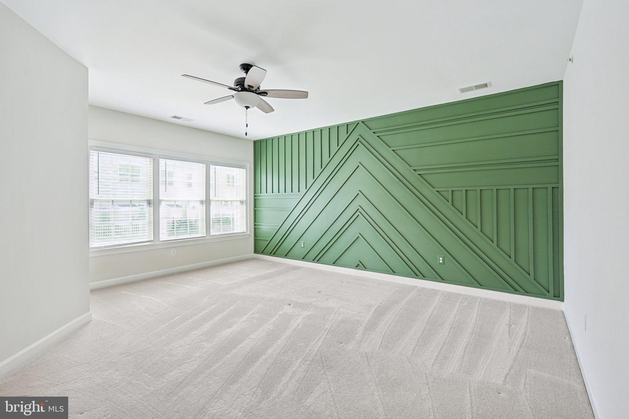 ATWATER - Residential