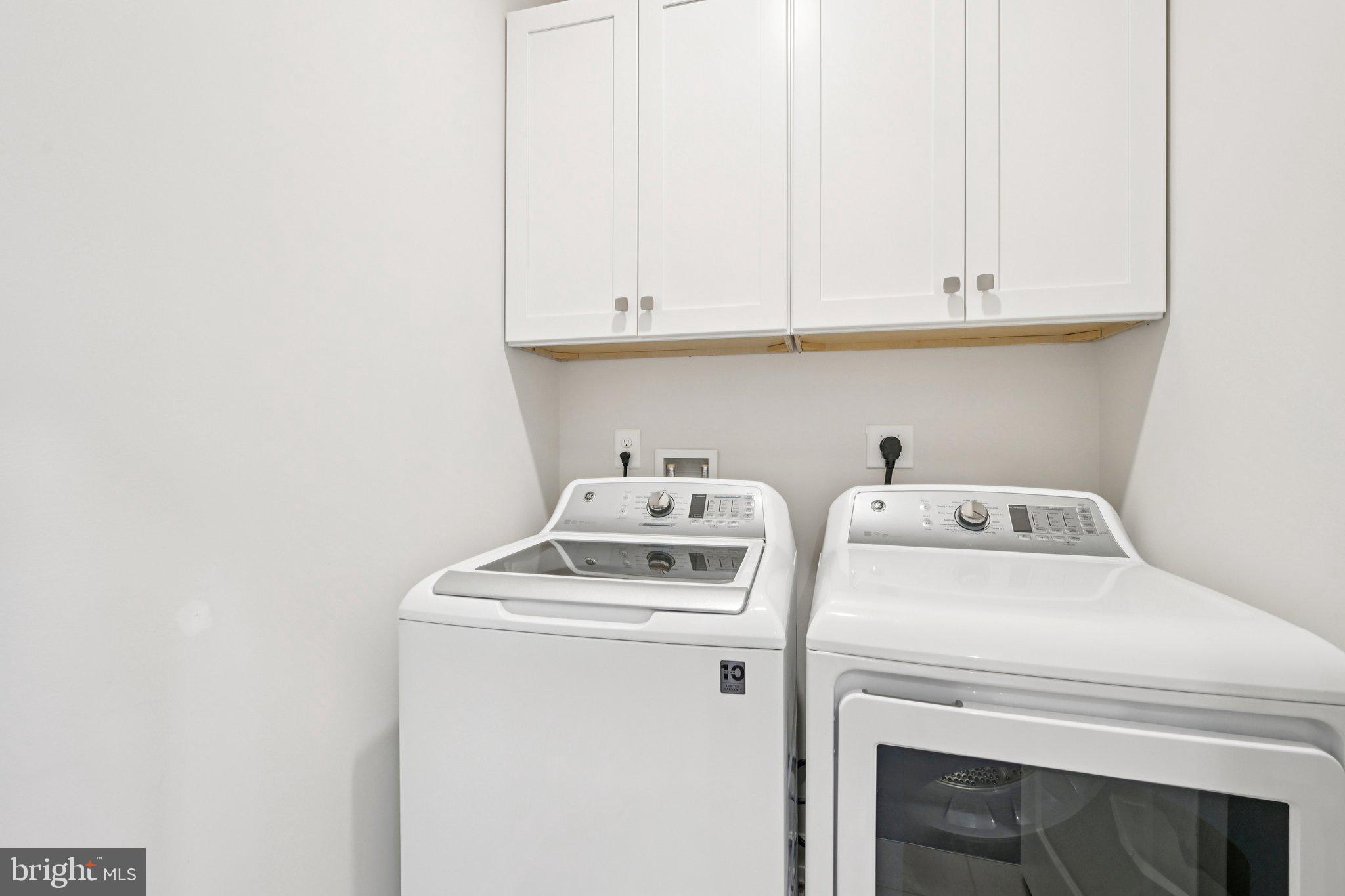 ATWATER - Residential