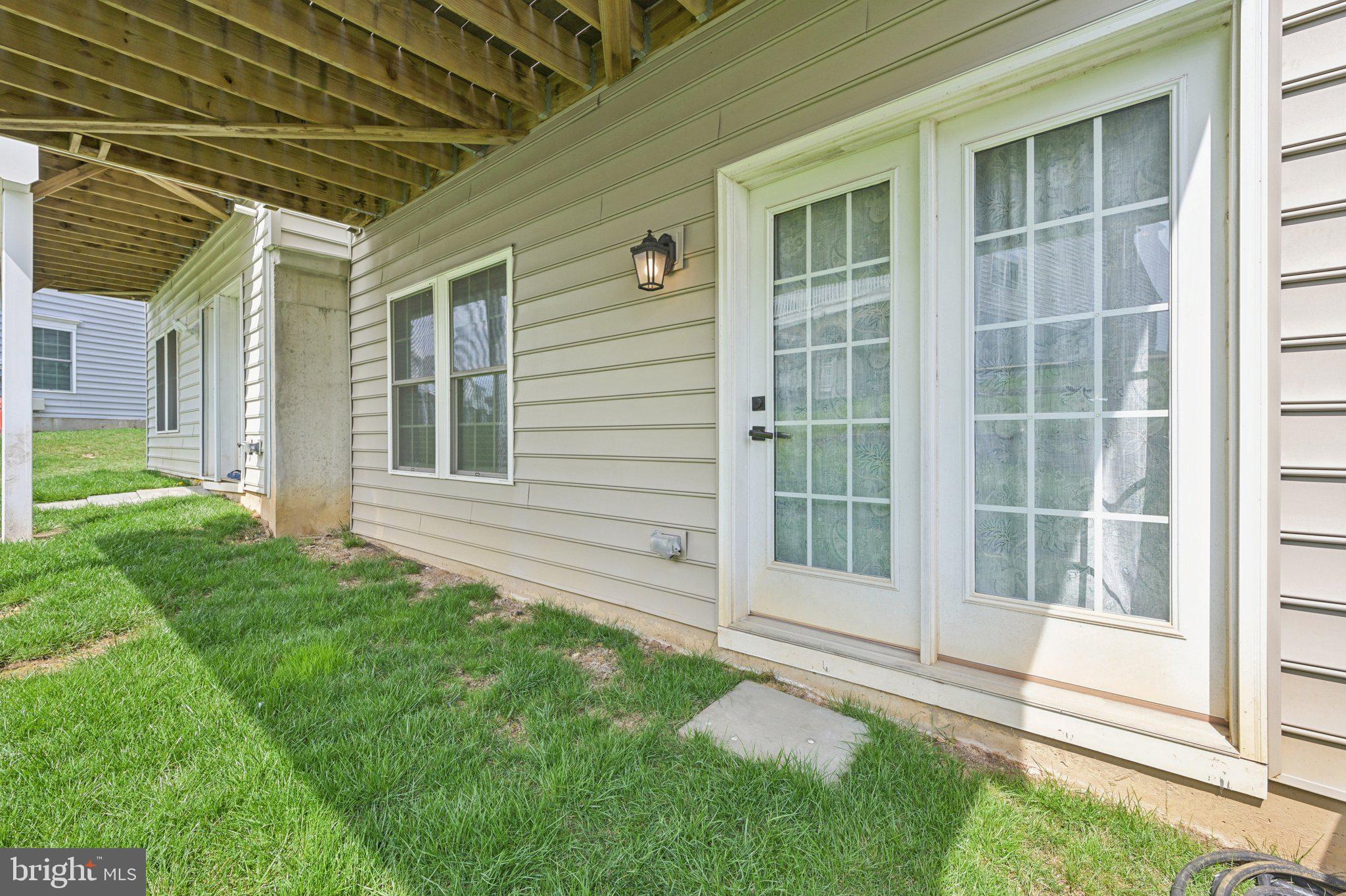 ATWATER - Residential